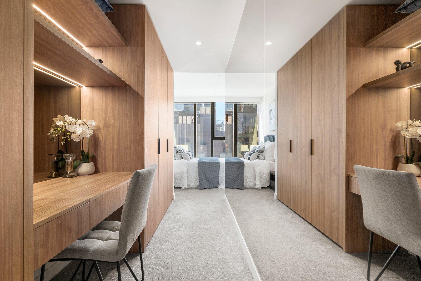 1413/18 Claremont Street, South Yarra, 3141