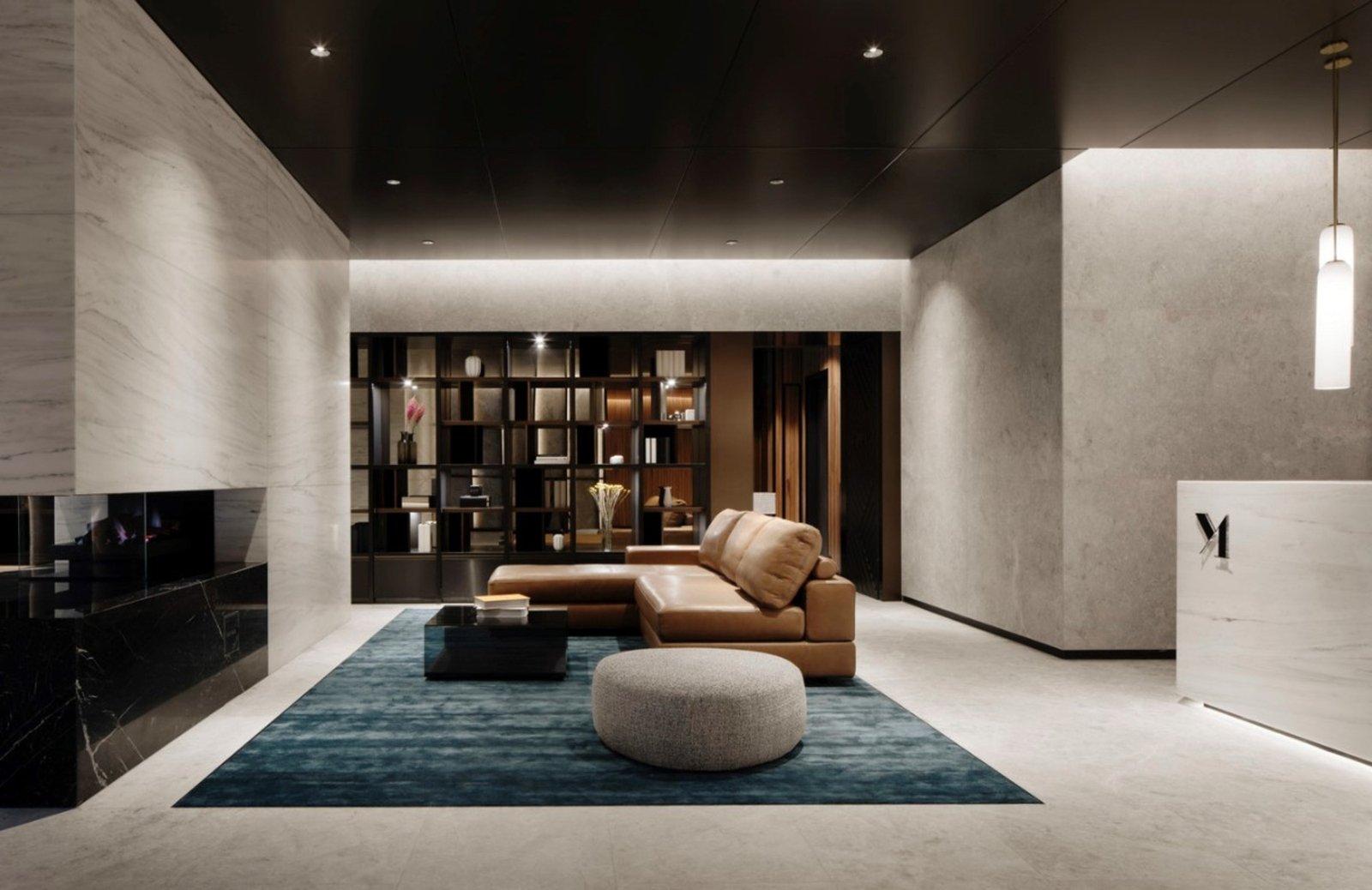 1413/18 Claremont Street, South Yarra, 3141