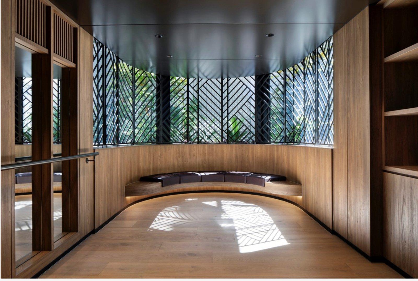 1413/18 Claremont Street, South Yarra, 3141