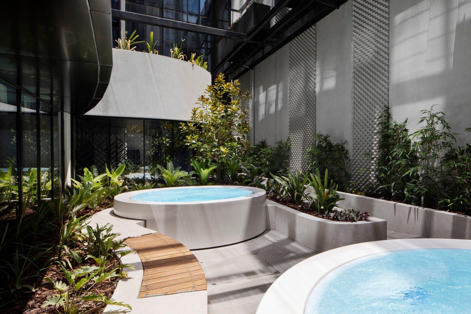 1413/18 Claremont Street, South Yarra, 3141