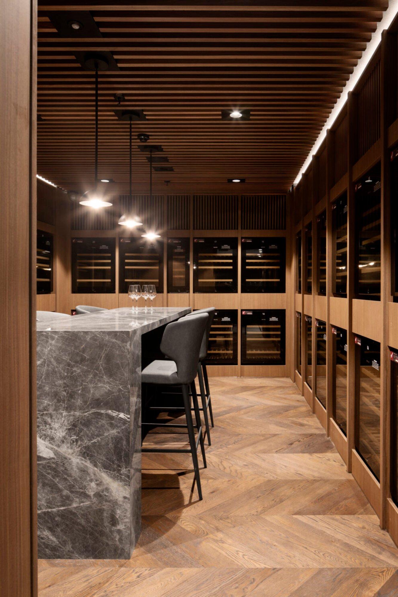 1413/18 Claremont Street, South Yarra, 3141