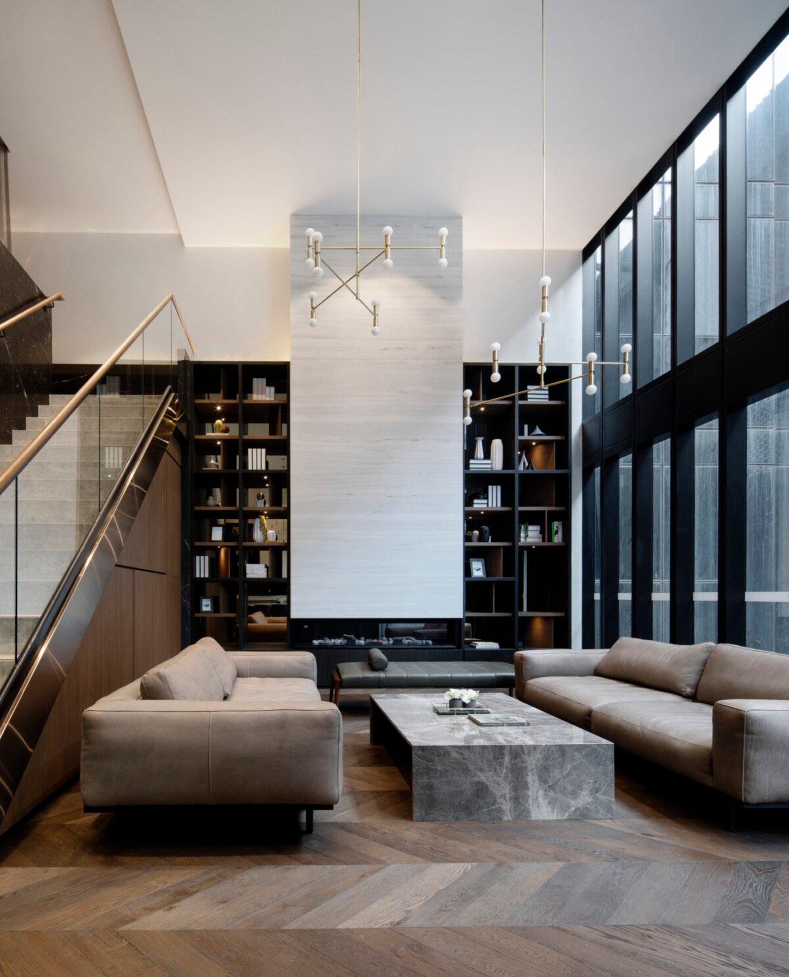 1413/18 Claremont Street, South Yarra, 3141