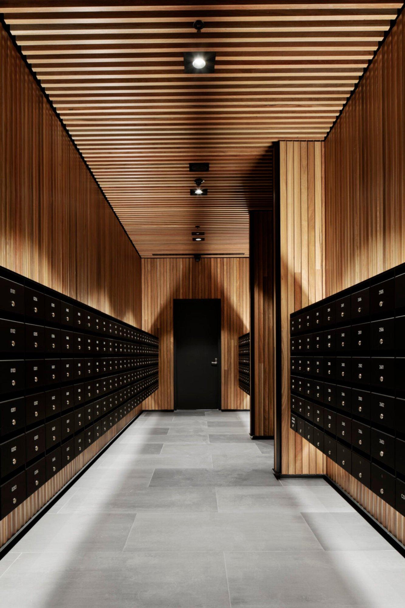 1413/18 Claremont Street, South Yarra, 3141