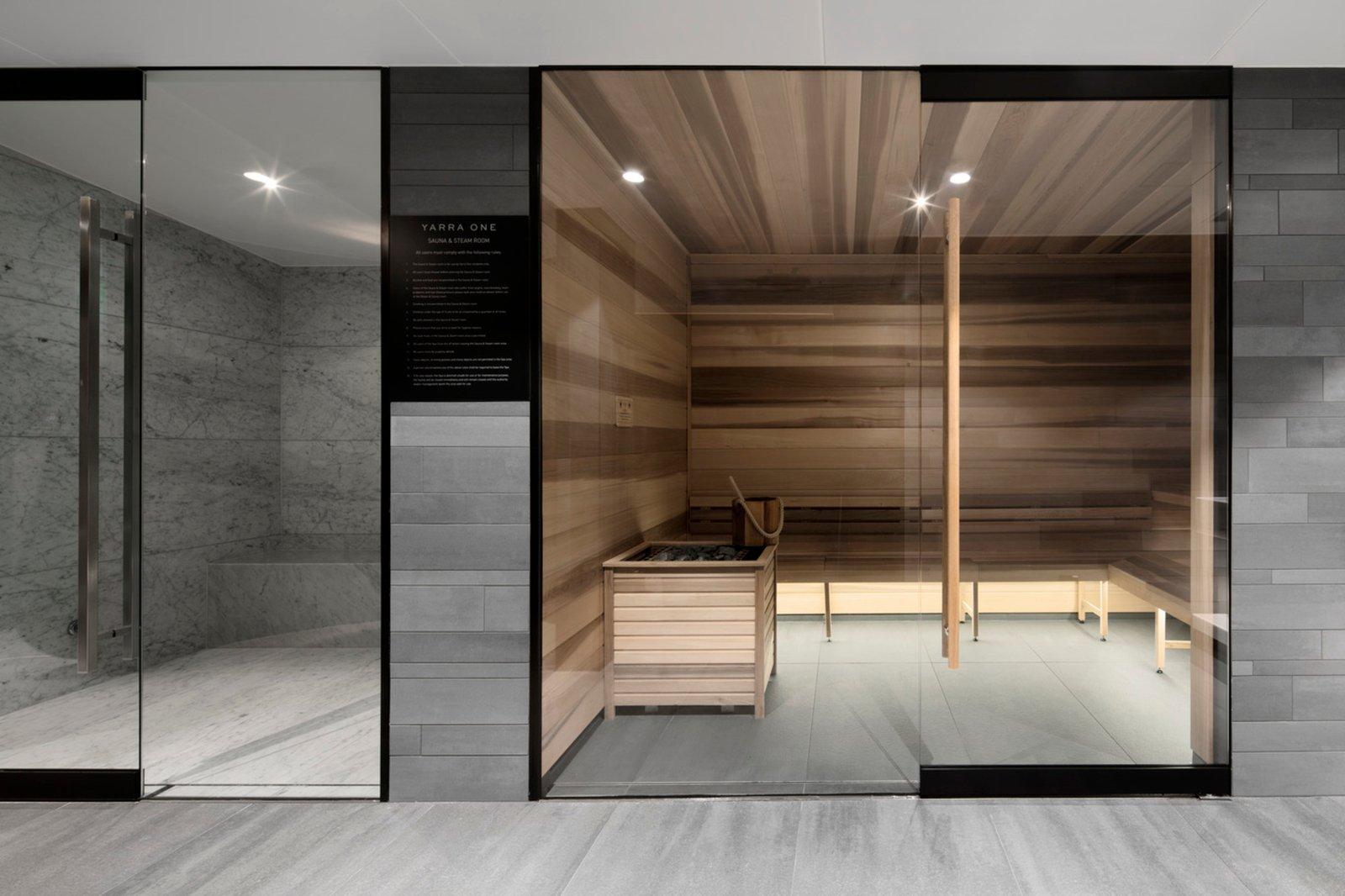 1413/18 Claremont Street, South Yarra, 3141