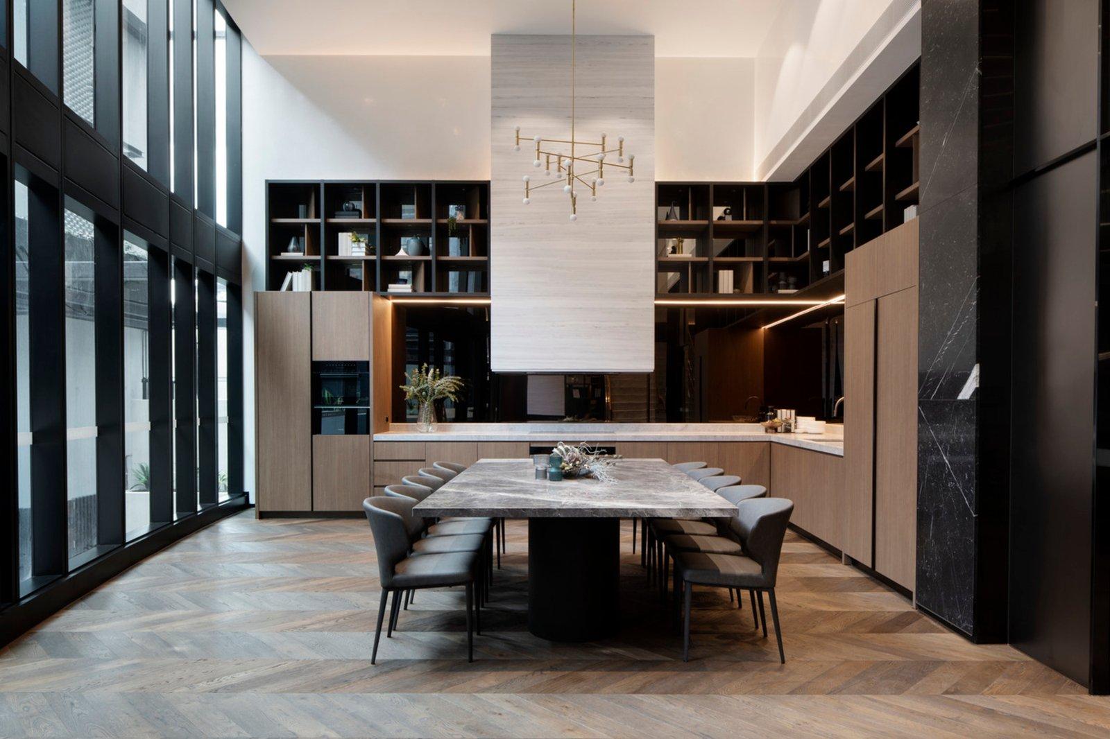 1413/18 Claremont Street, South Yarra, 3141