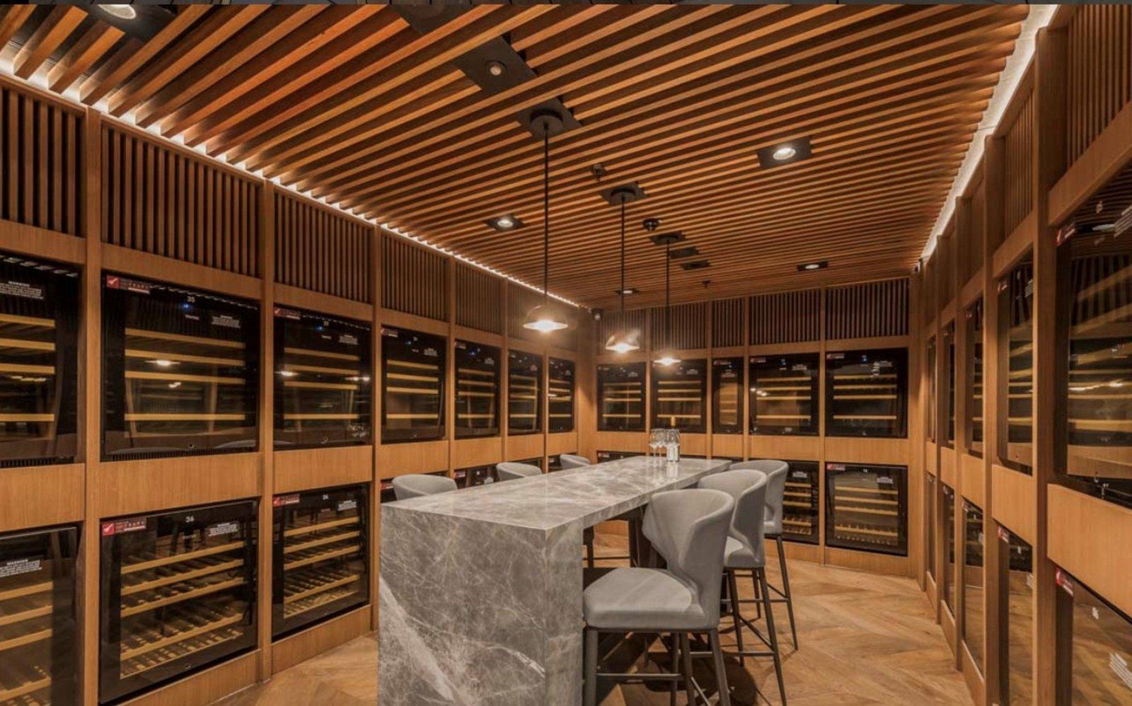 1413/18 Claremont Street, South Yarra, 3141