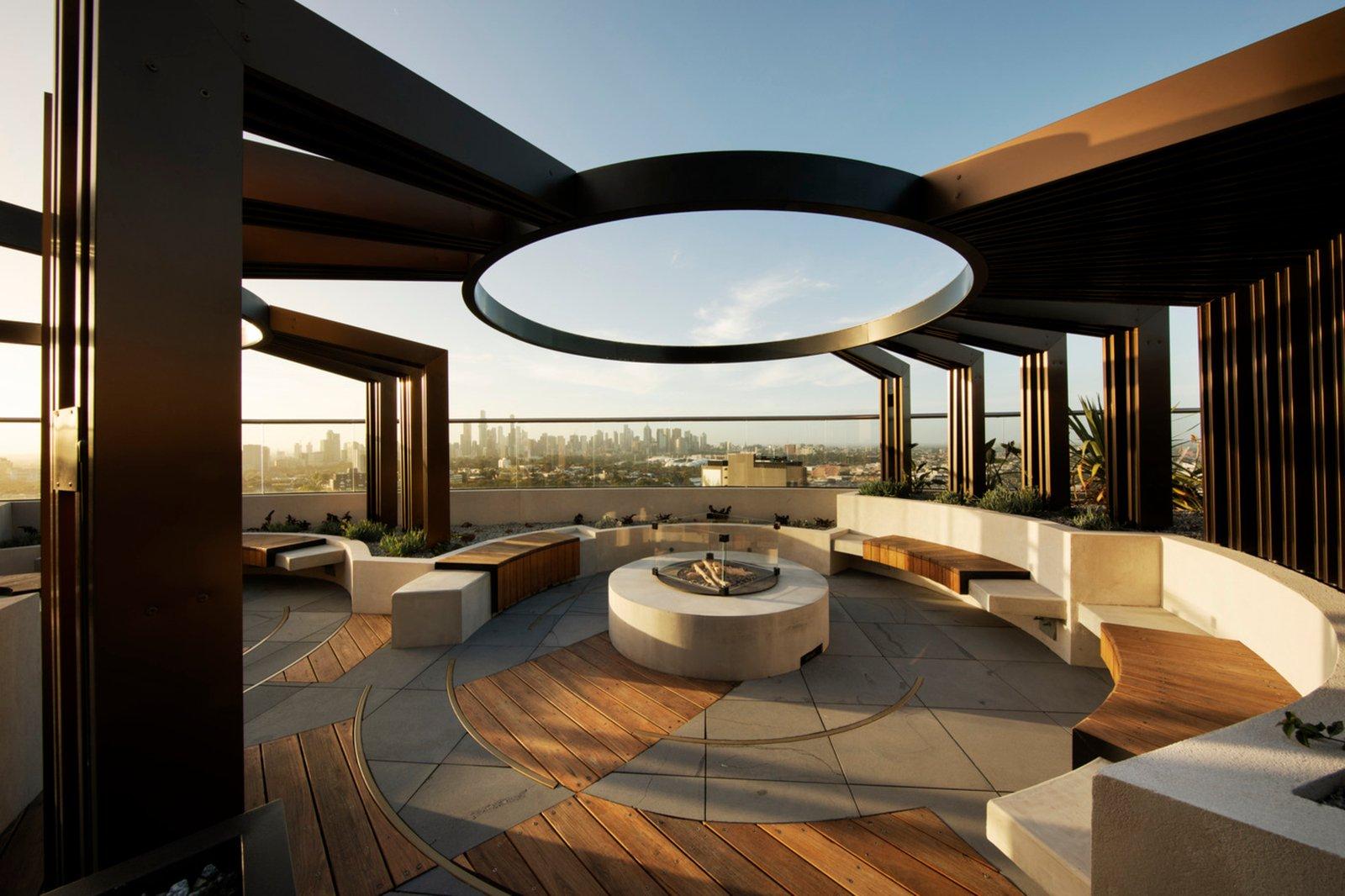 1413/18 Claremont Street, South Yarra, 3141