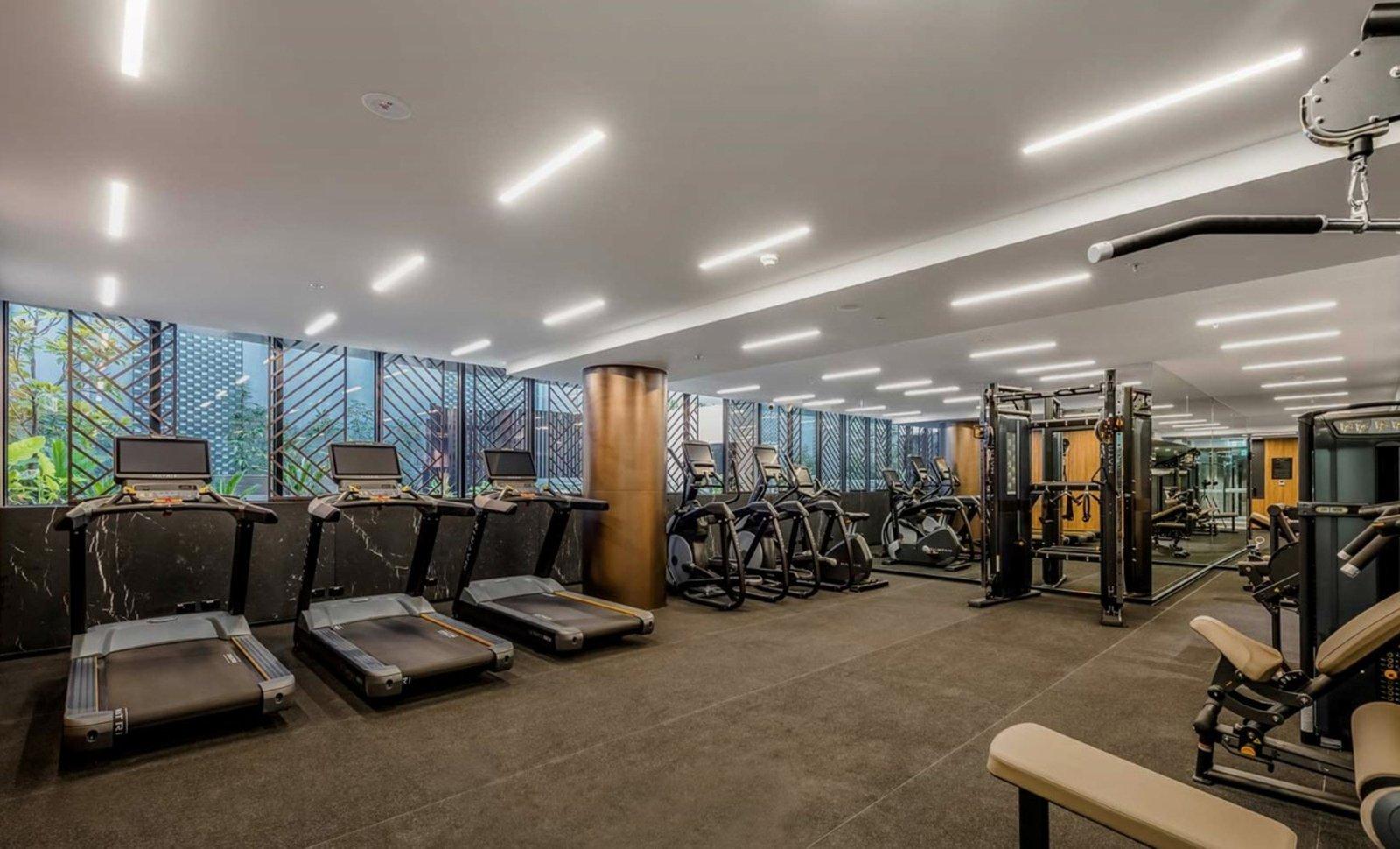 1413/18 Claremont Street, South Yarra, 3141