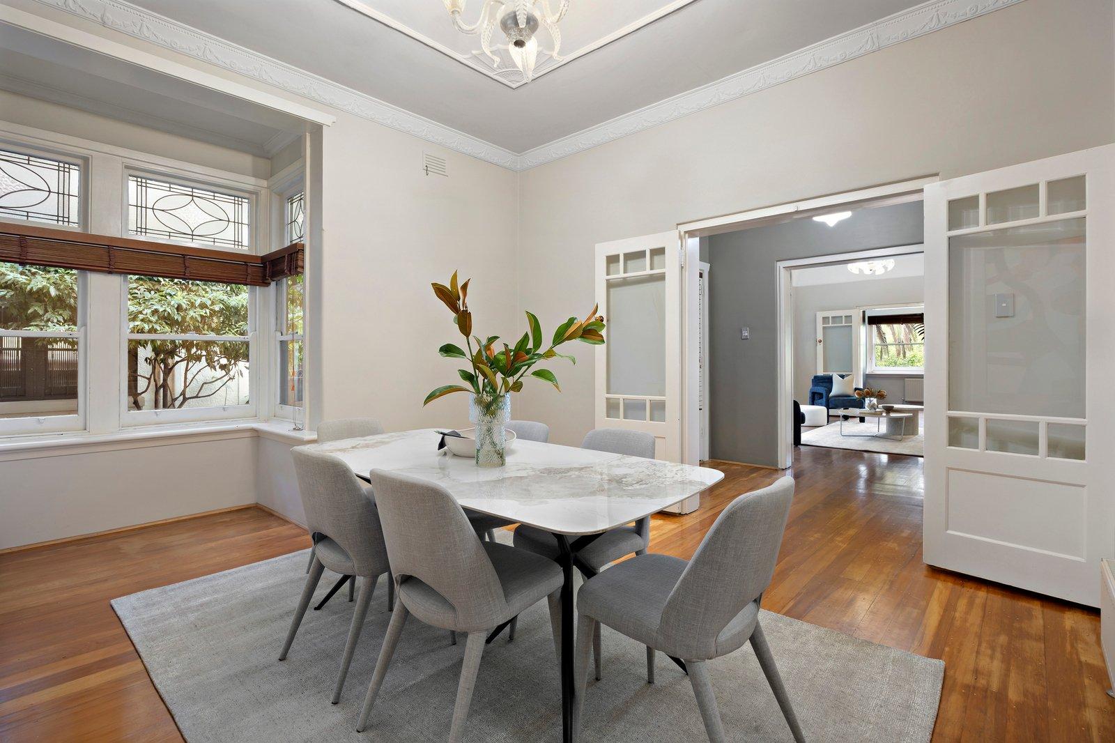 1/42 Grandview Grove, Prahran, 3181