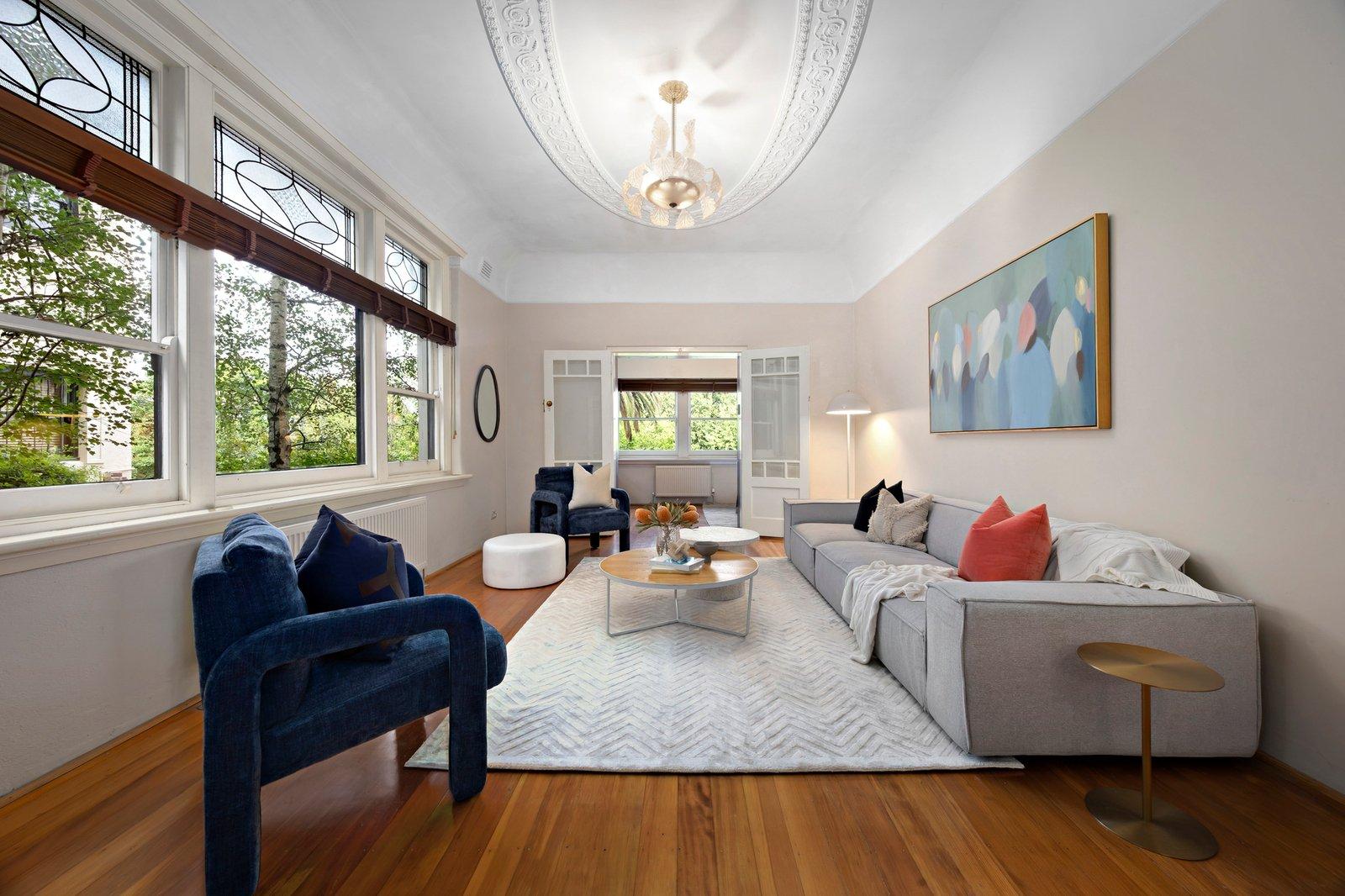 1/42 Grandview Grove, Prahran, 3181