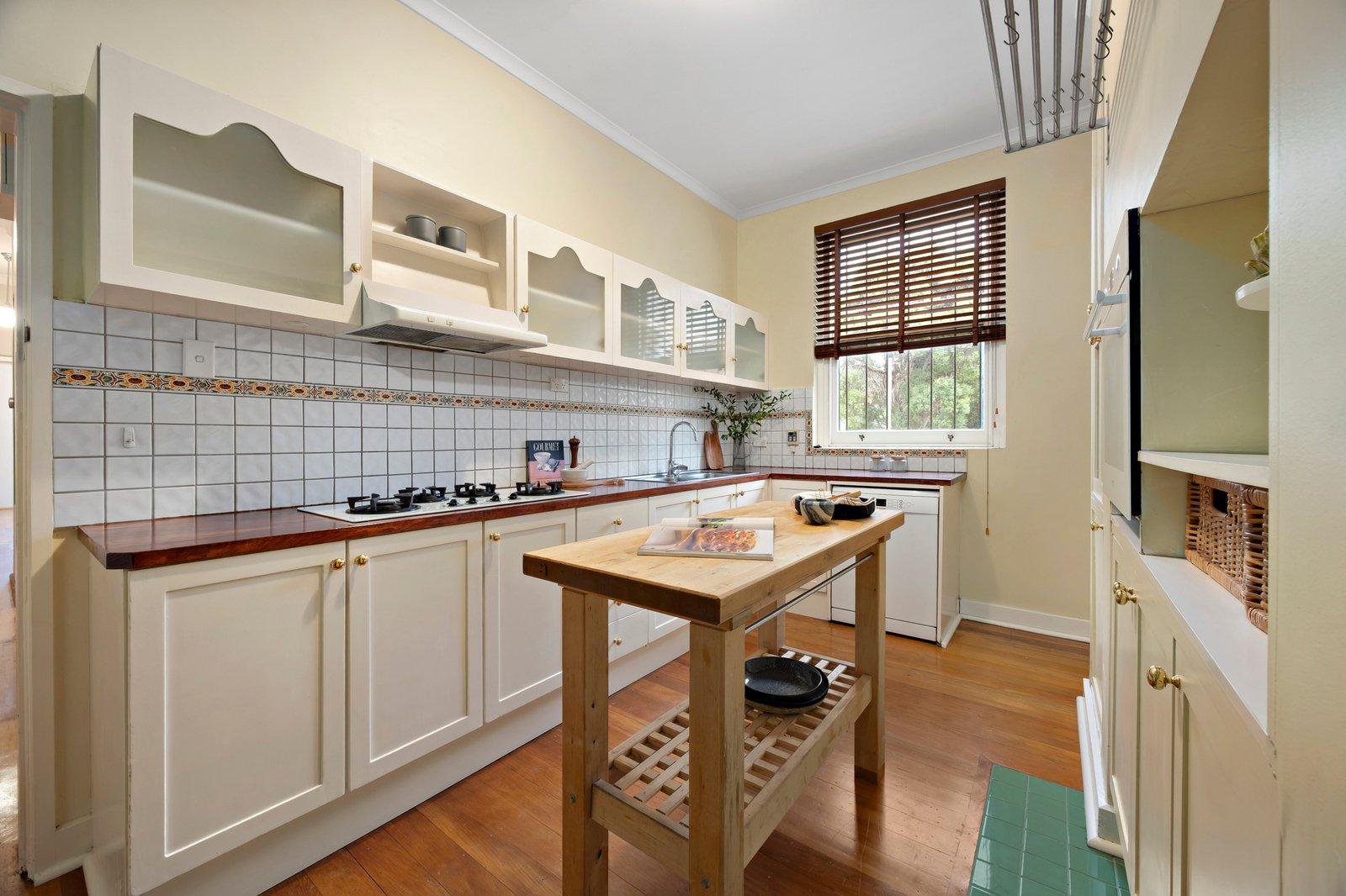 1/42 Grandview Grove, Prahran, 3181