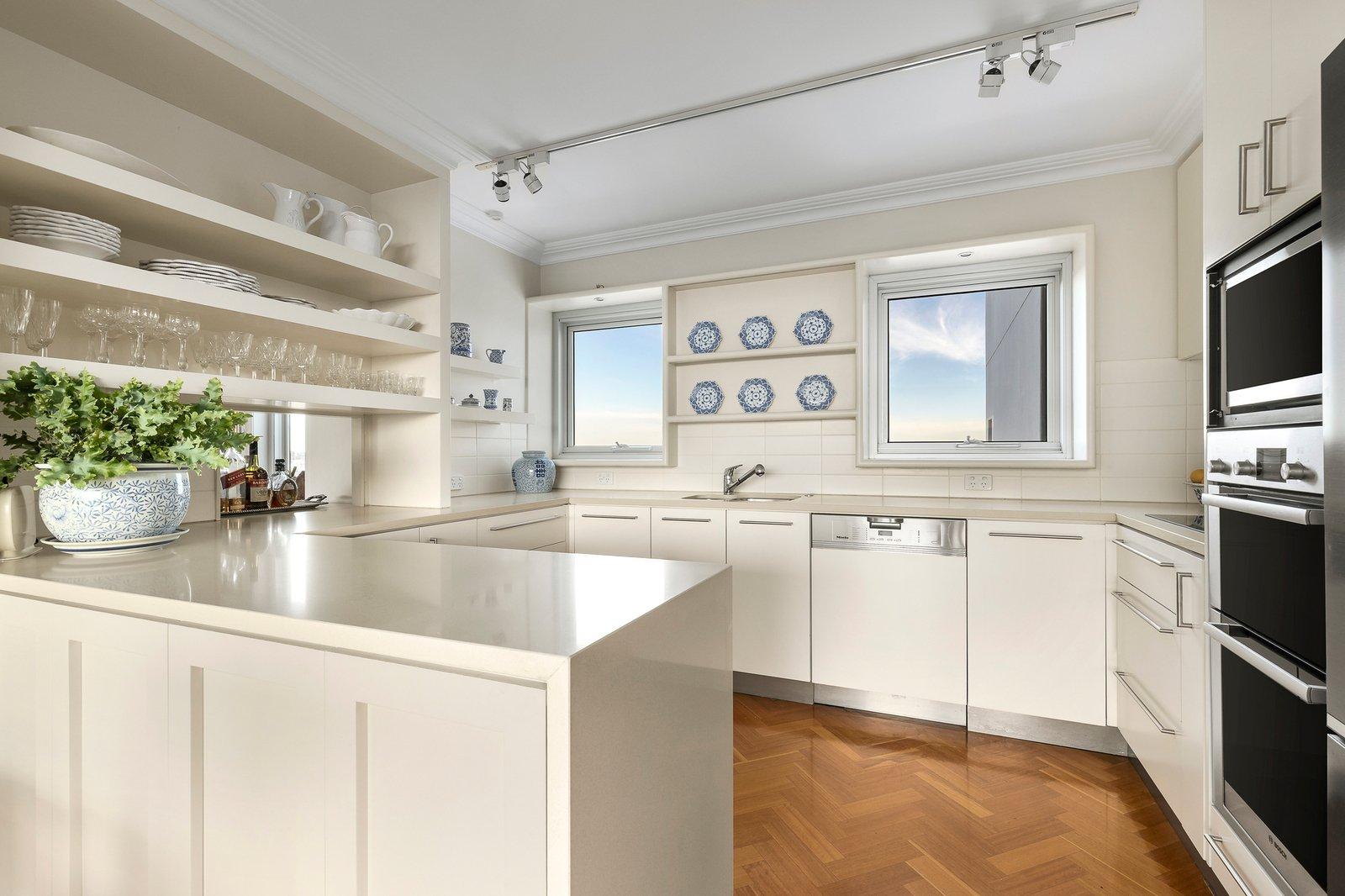 14.2/193 Domain Road, South Yarra, 3141