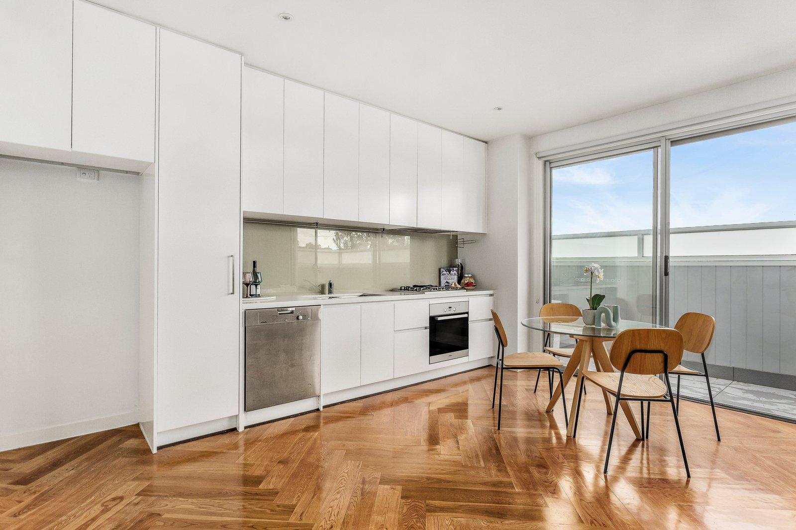 14/22 Wattle Road, Hawthorn, 3122