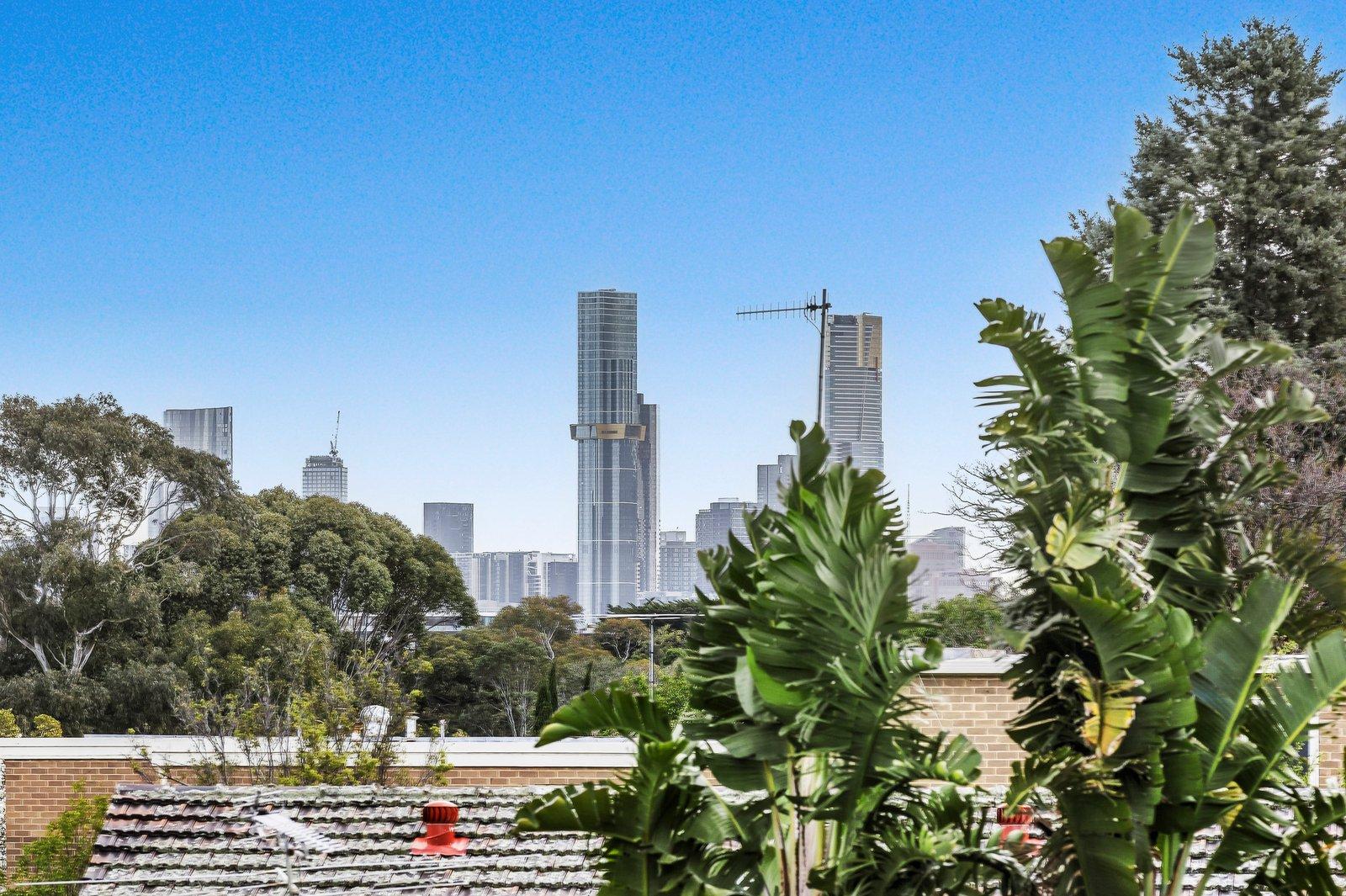 14/22 Wattle Road, Hawthorn, 3122