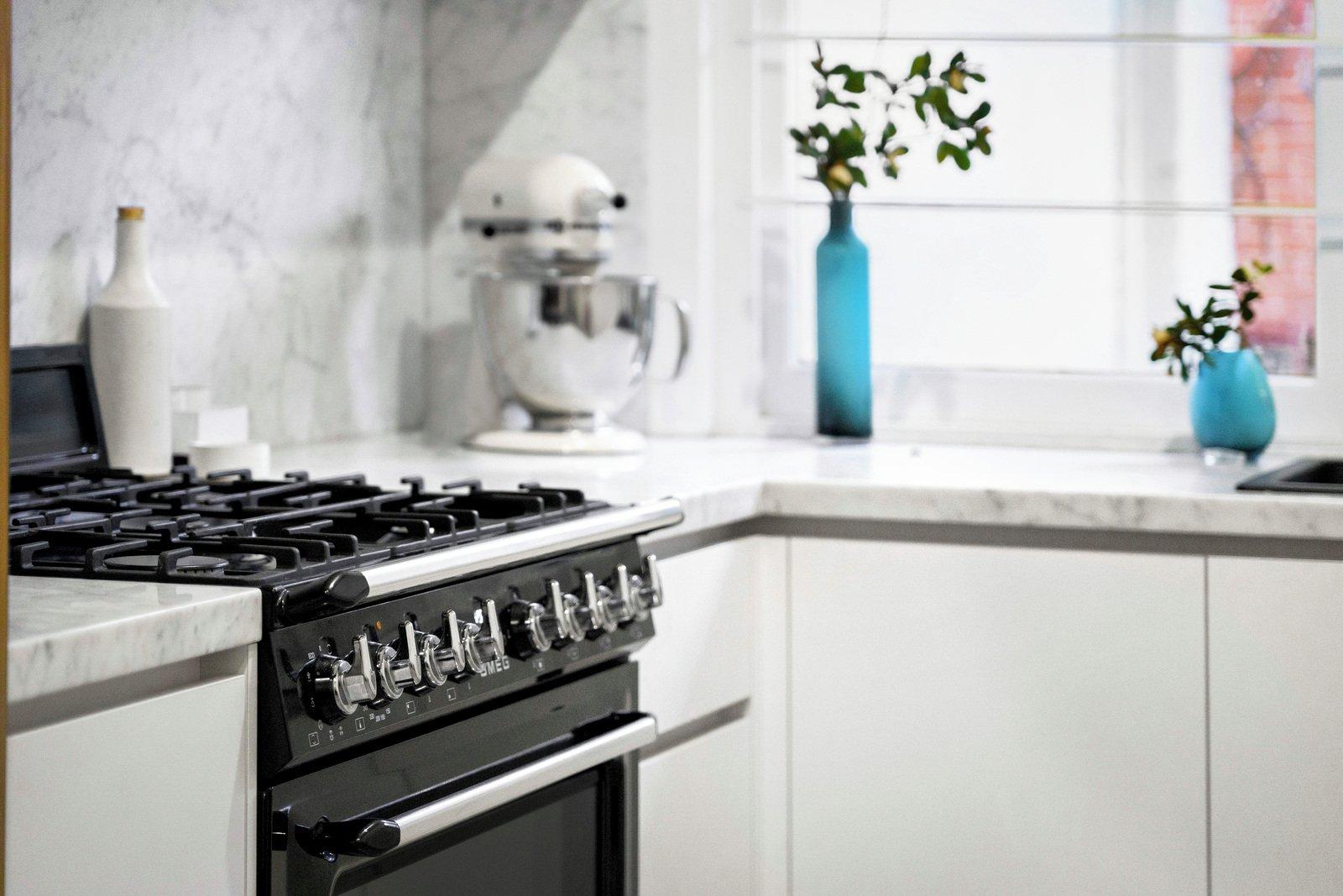 1/43 Acland Street, St Kilda, 3182