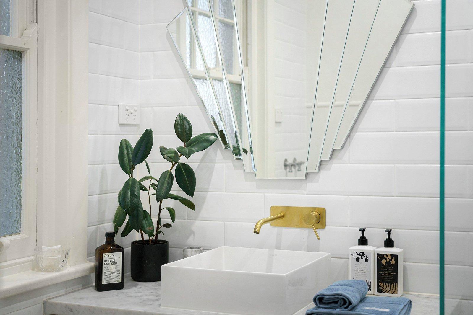 1/43 Acland Street, St Kilda, 3182