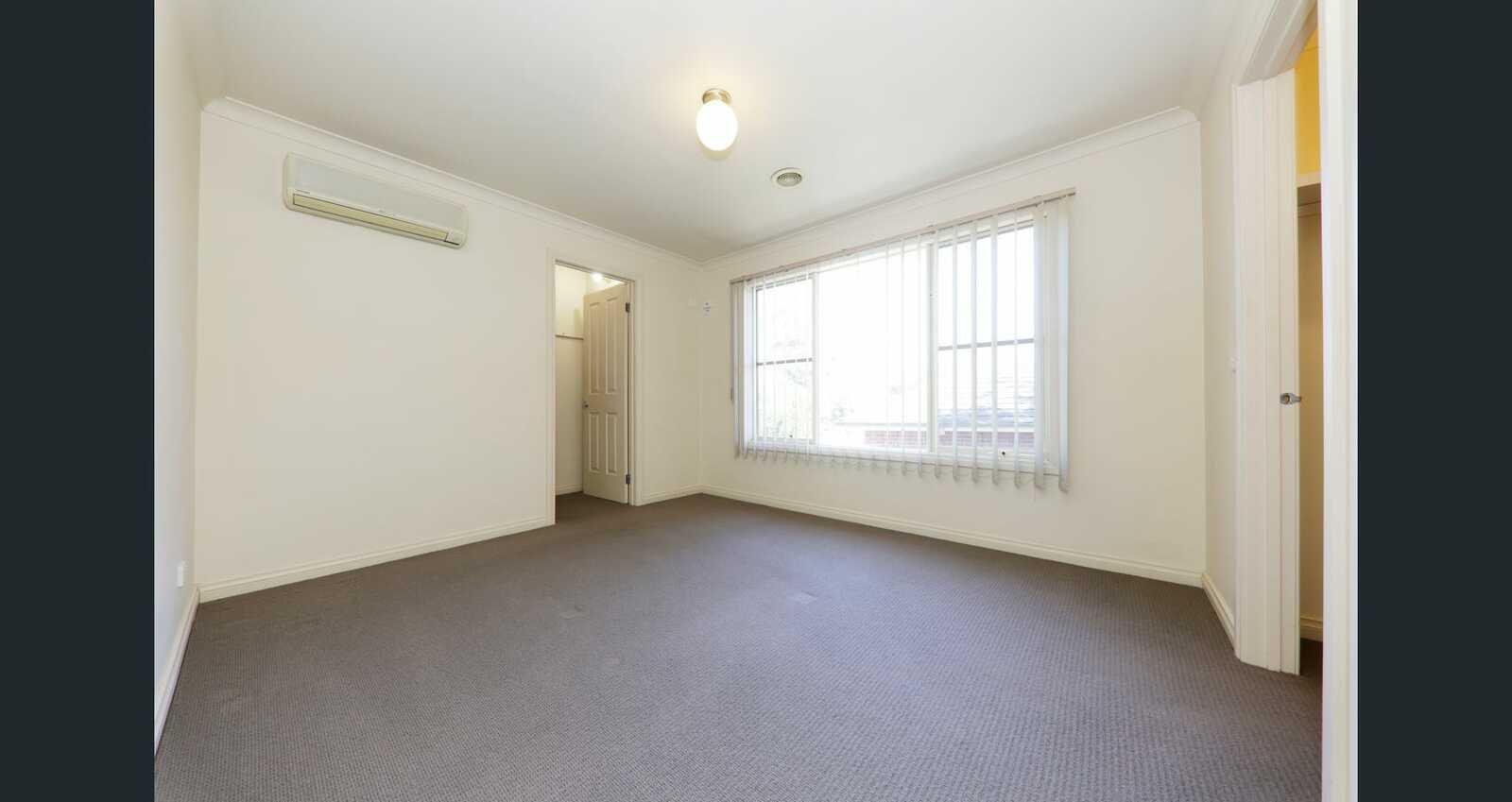 1/43 St Clems Road, Doncaster East, 3109