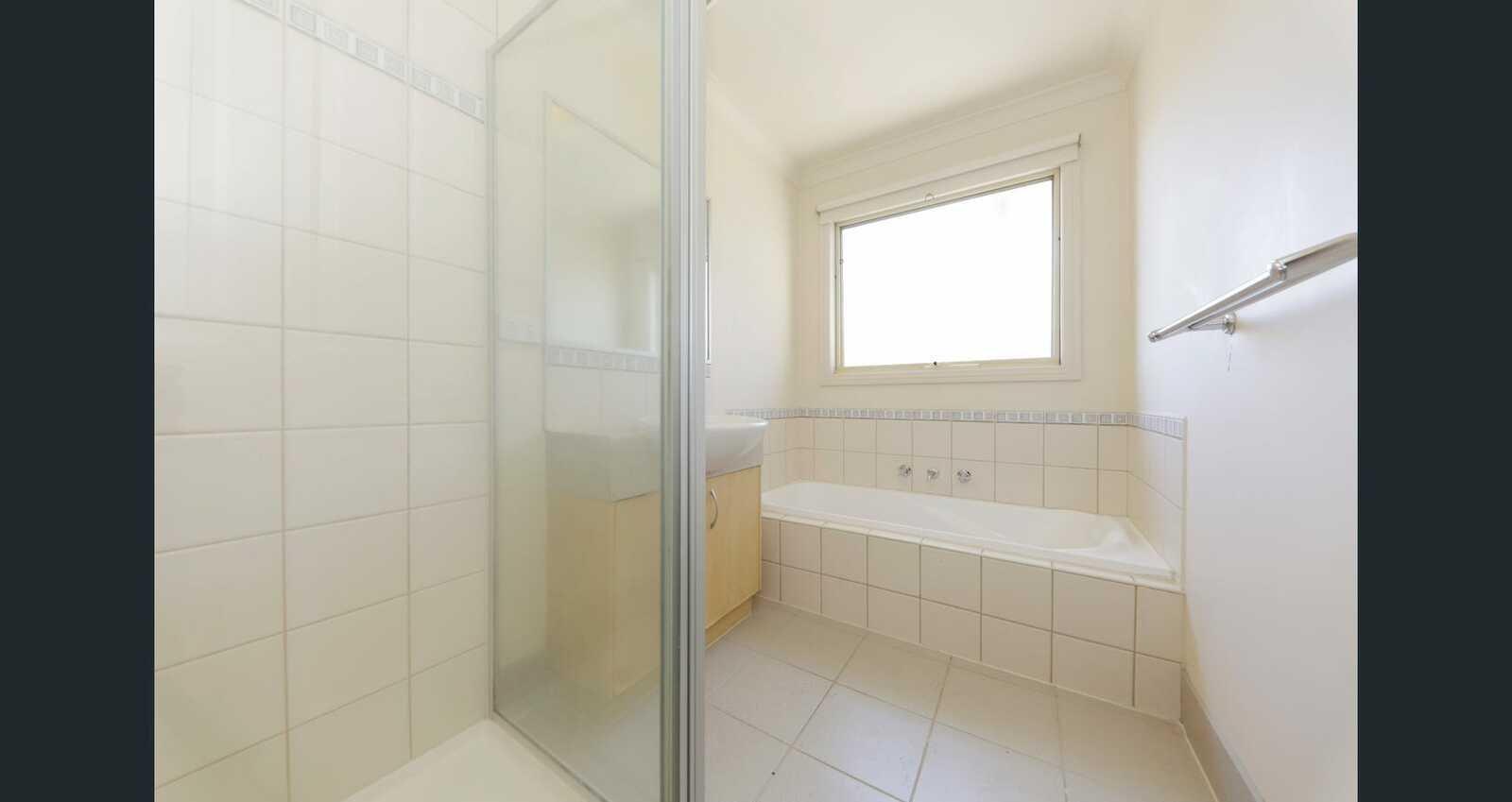 1/43 St Clems Road, Doncaster East, 3109