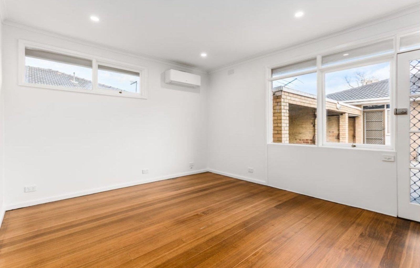 14/30 Mentone Parade, Mentone, 3194