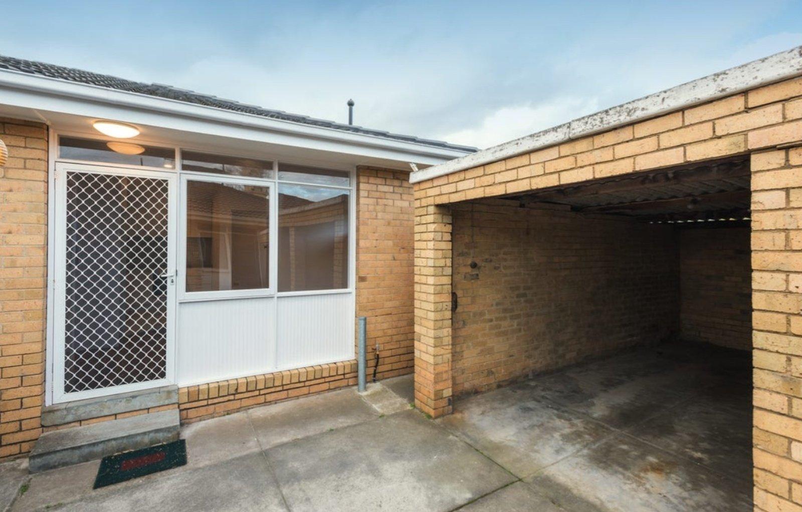 14/30 Mentone Parade, Mentone, 3194