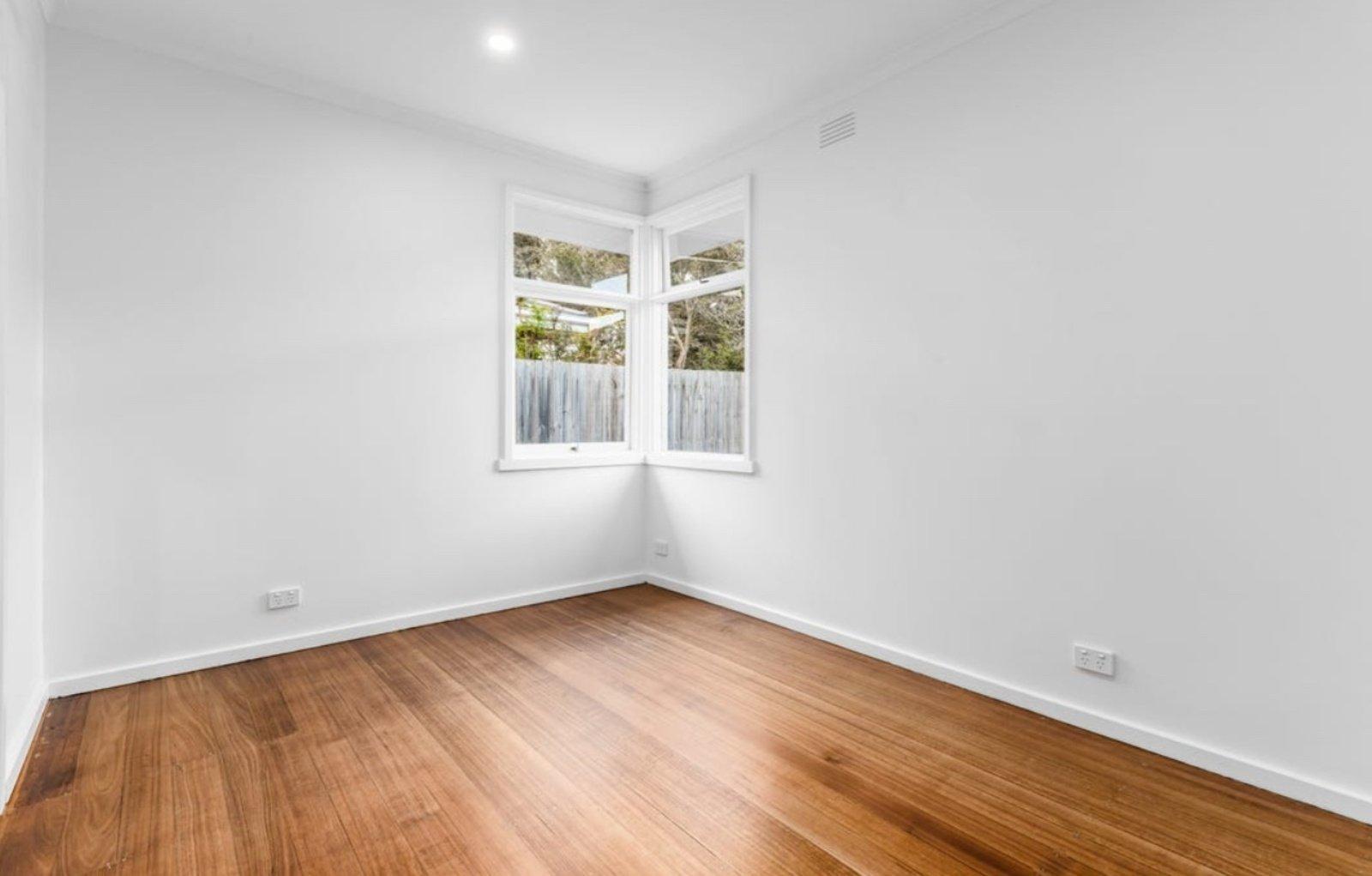 14/30 Mentone Parade, Mentone, 3194