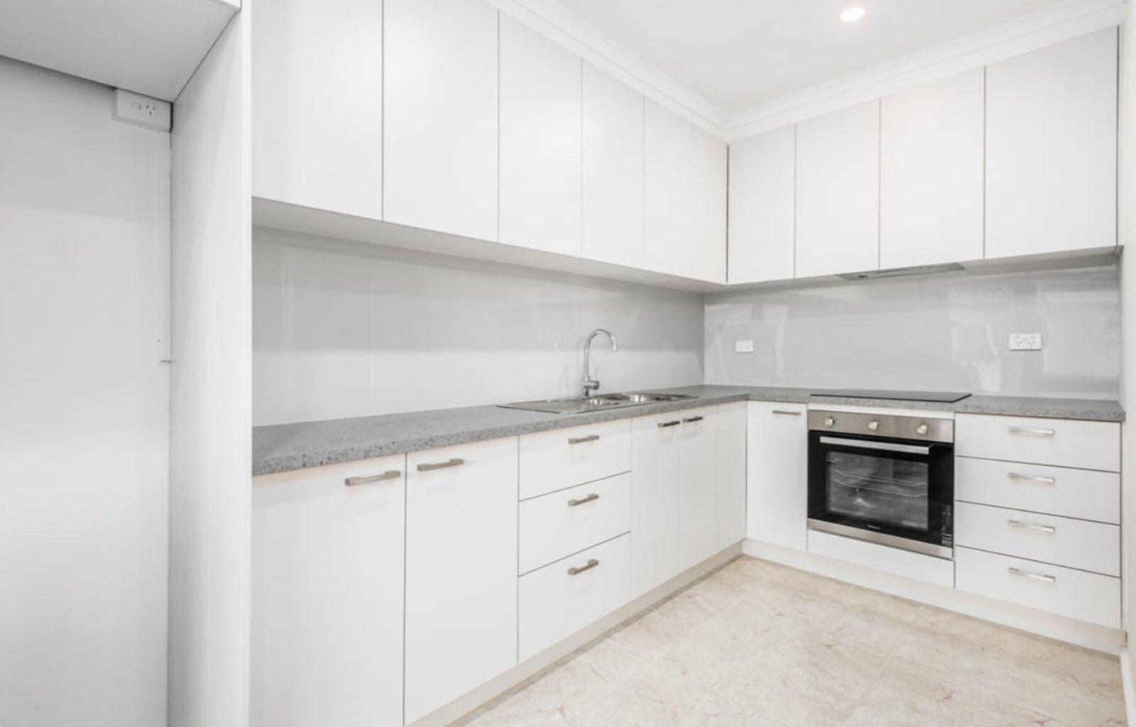 14/30 Mentone Parade, Mentone, 3194