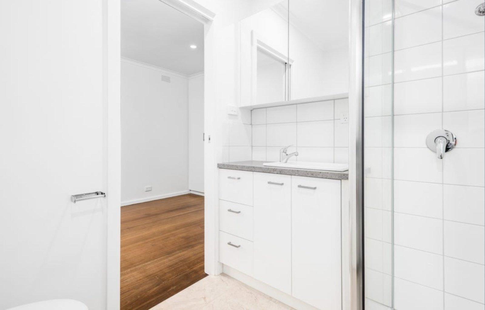 14/30 Mentone Parade, Mentone, 3194