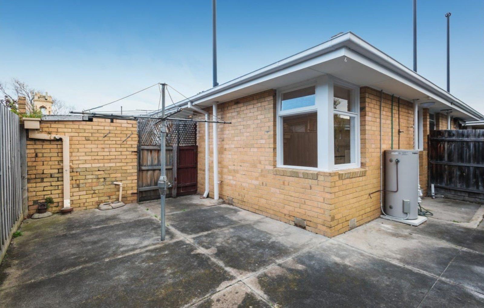 14/30 Mentone Parade, Mentone, 3194