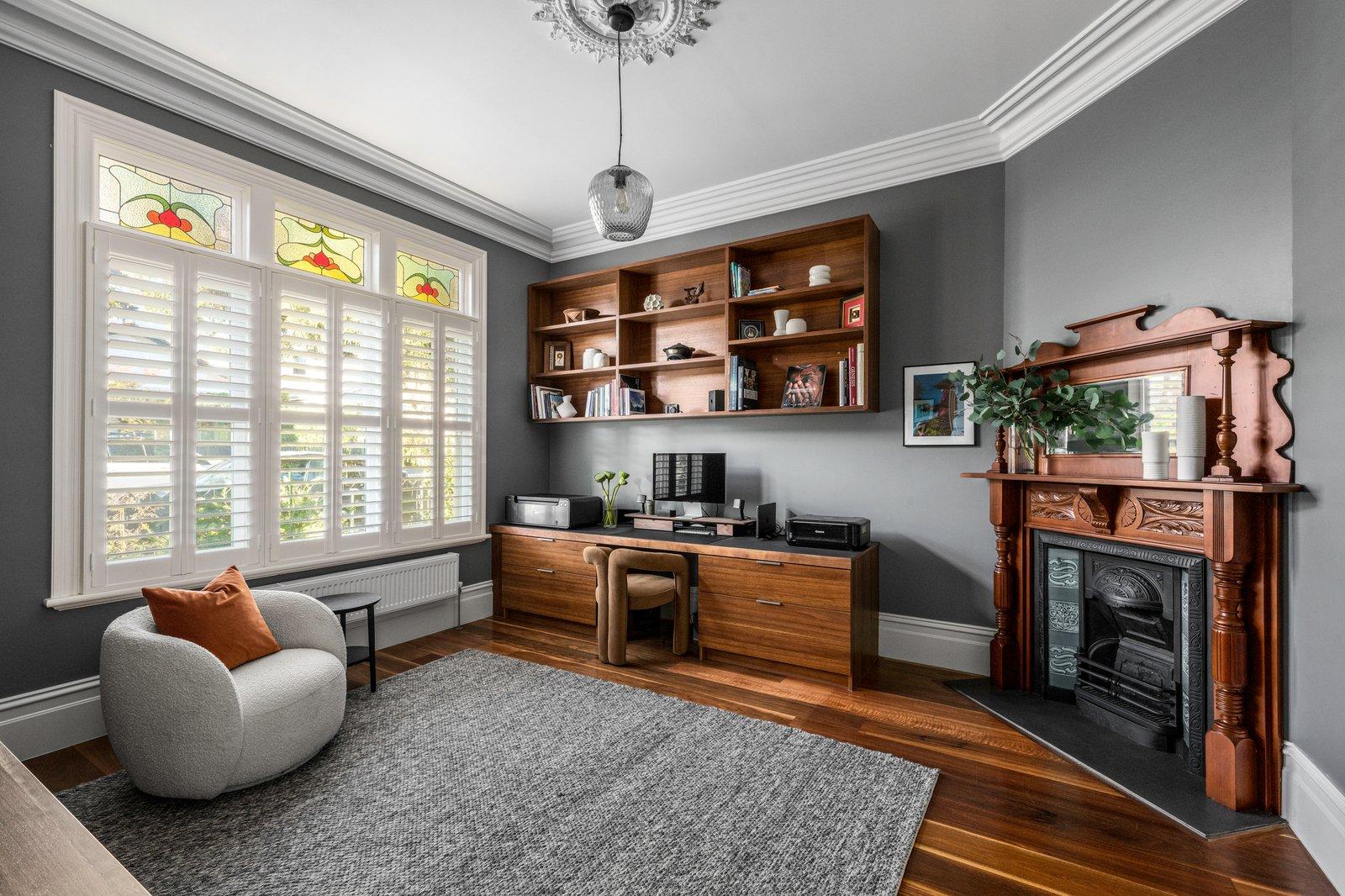 144 Wellington Street, Kew, 3101