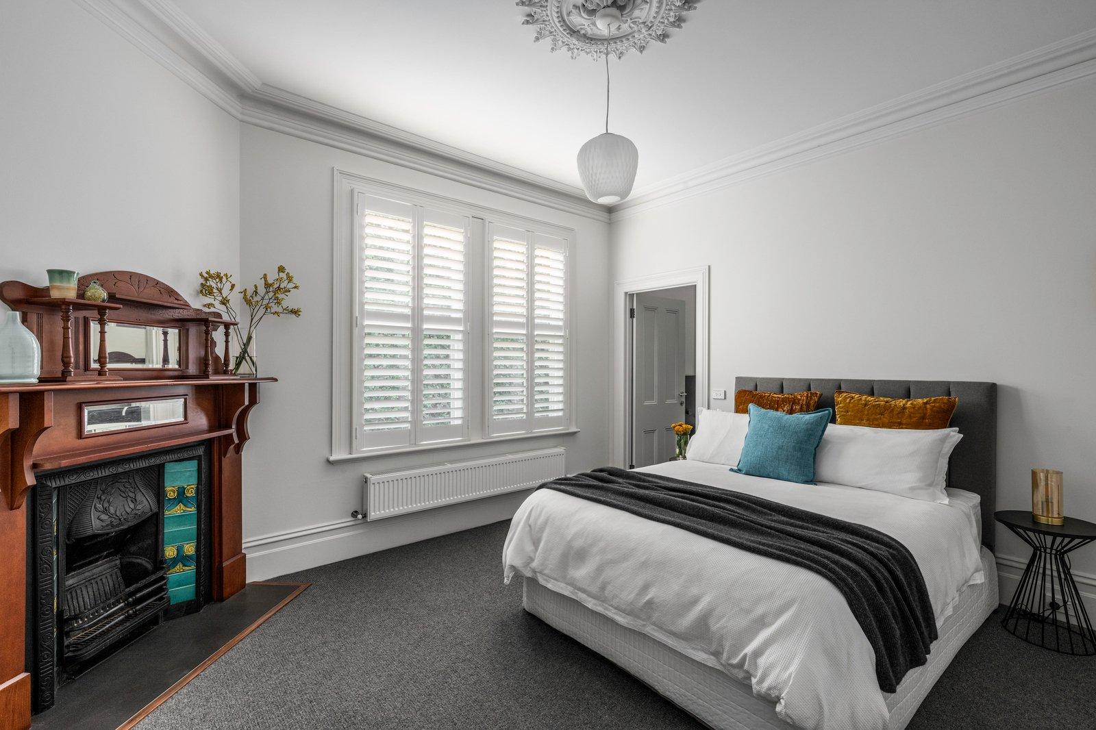 144 Wellington Street, Kew, 3101