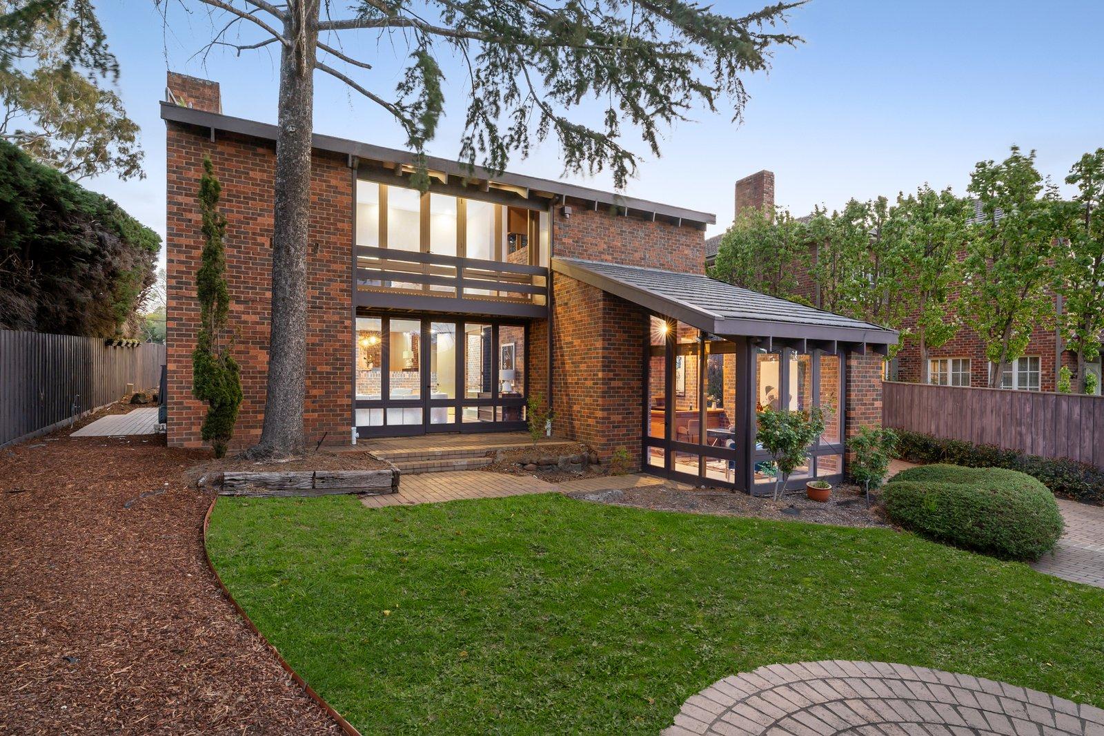 144 Winmalee Road, Balwyn, 3103