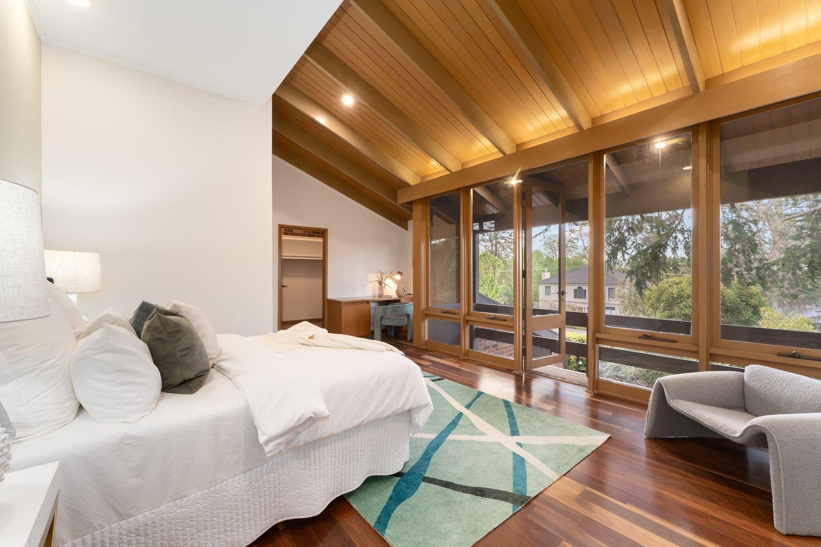 144 Winmalee Road, Balwyn, 3103