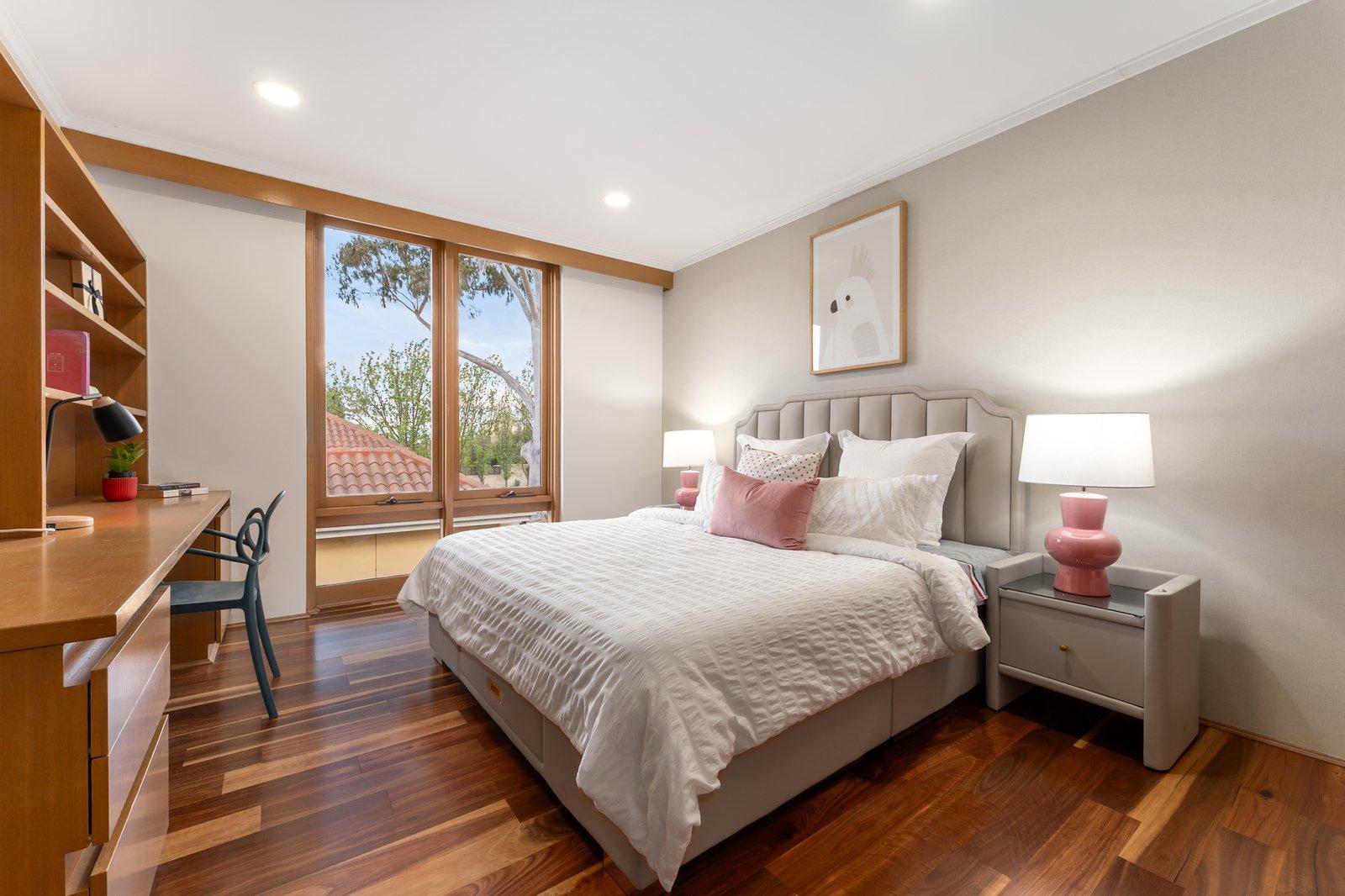 144 Winmalee Road, Balwyn, 3103