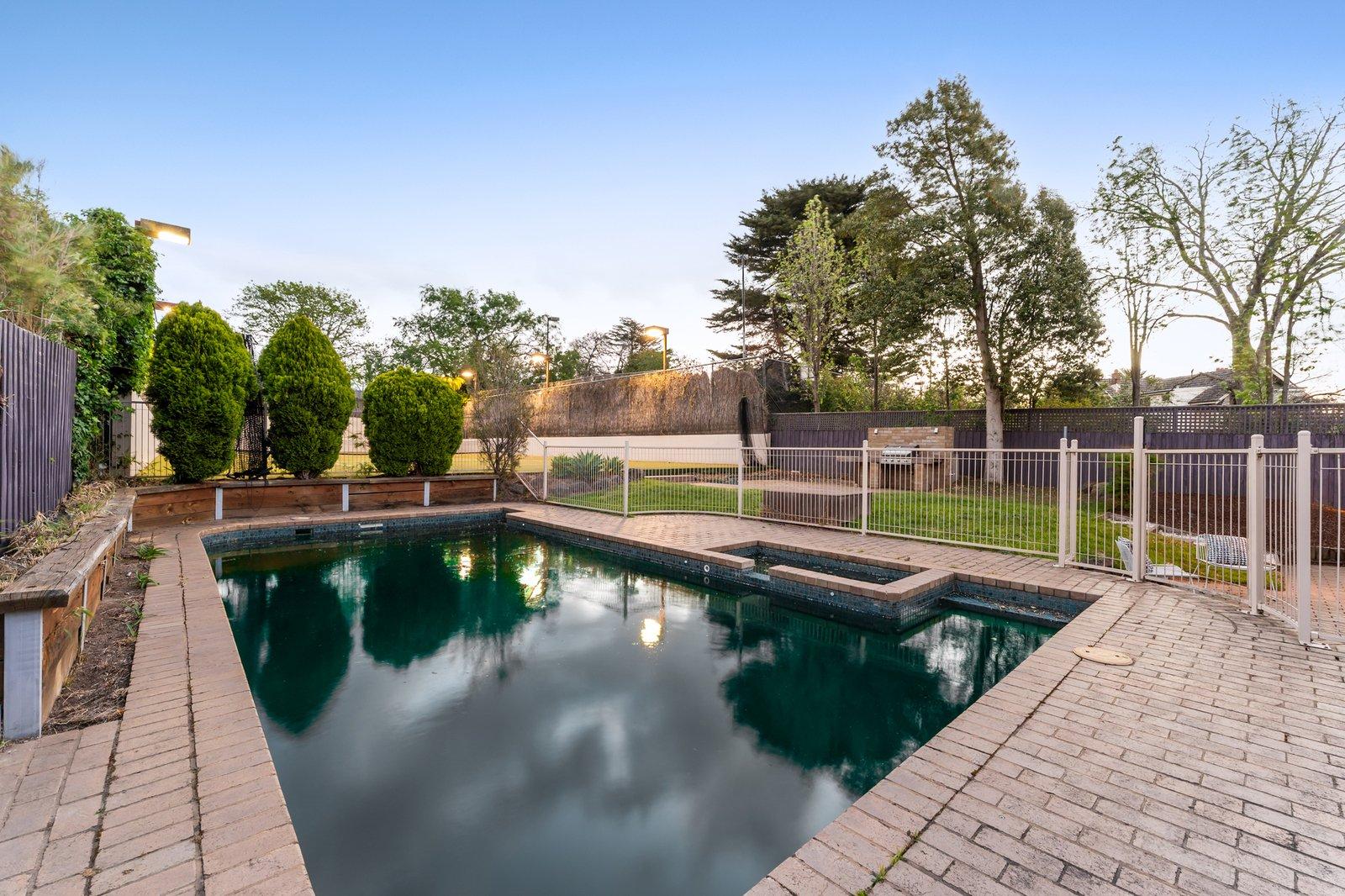 144 Winmalee Road, Balwyn, 3103