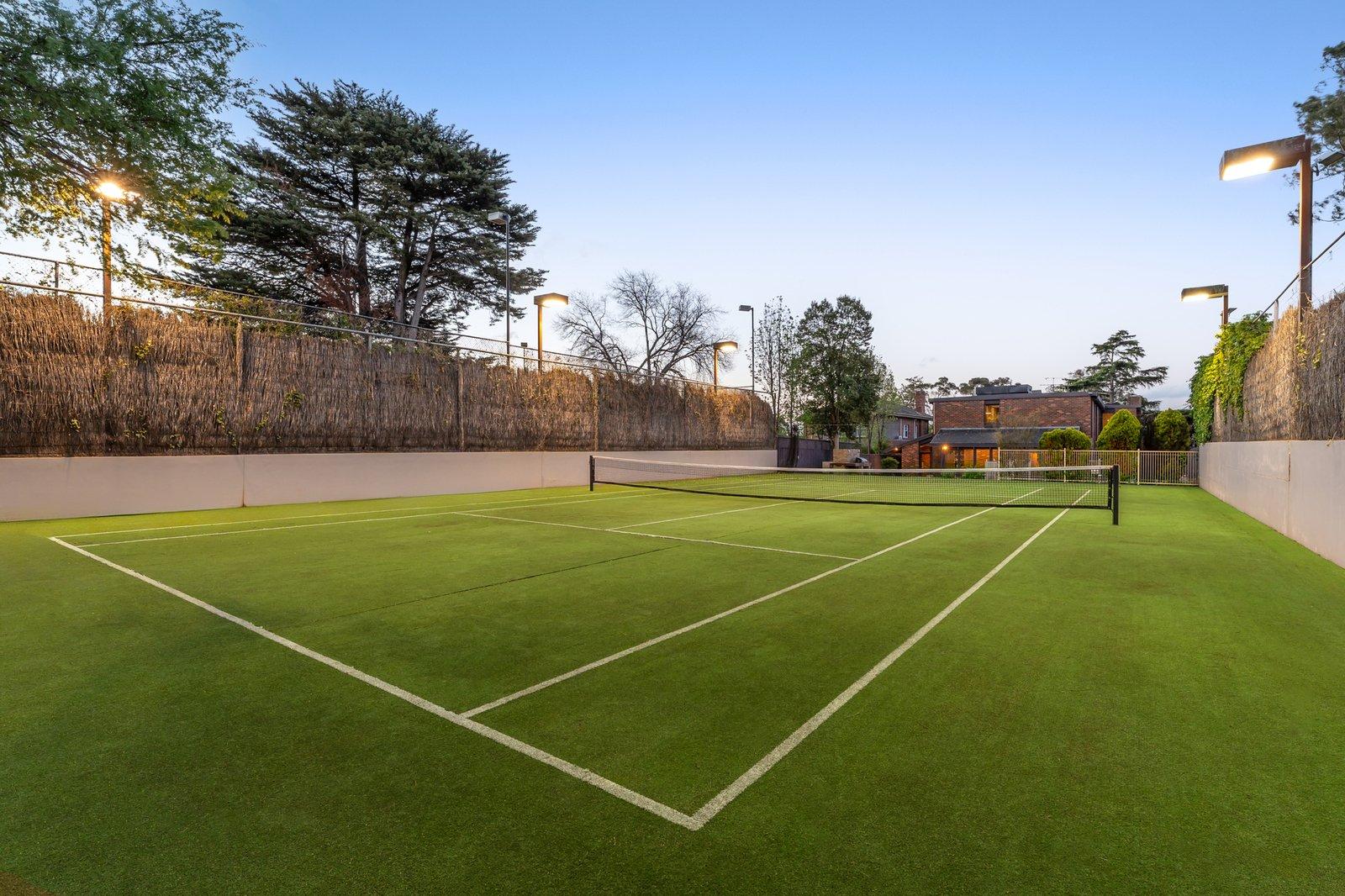 144 Winmalee Road, Balwyn, 3103