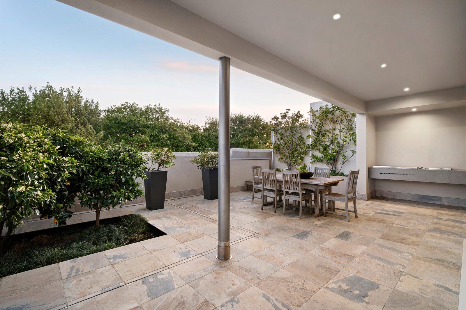 145 Neville Street, Middle Park, 3206