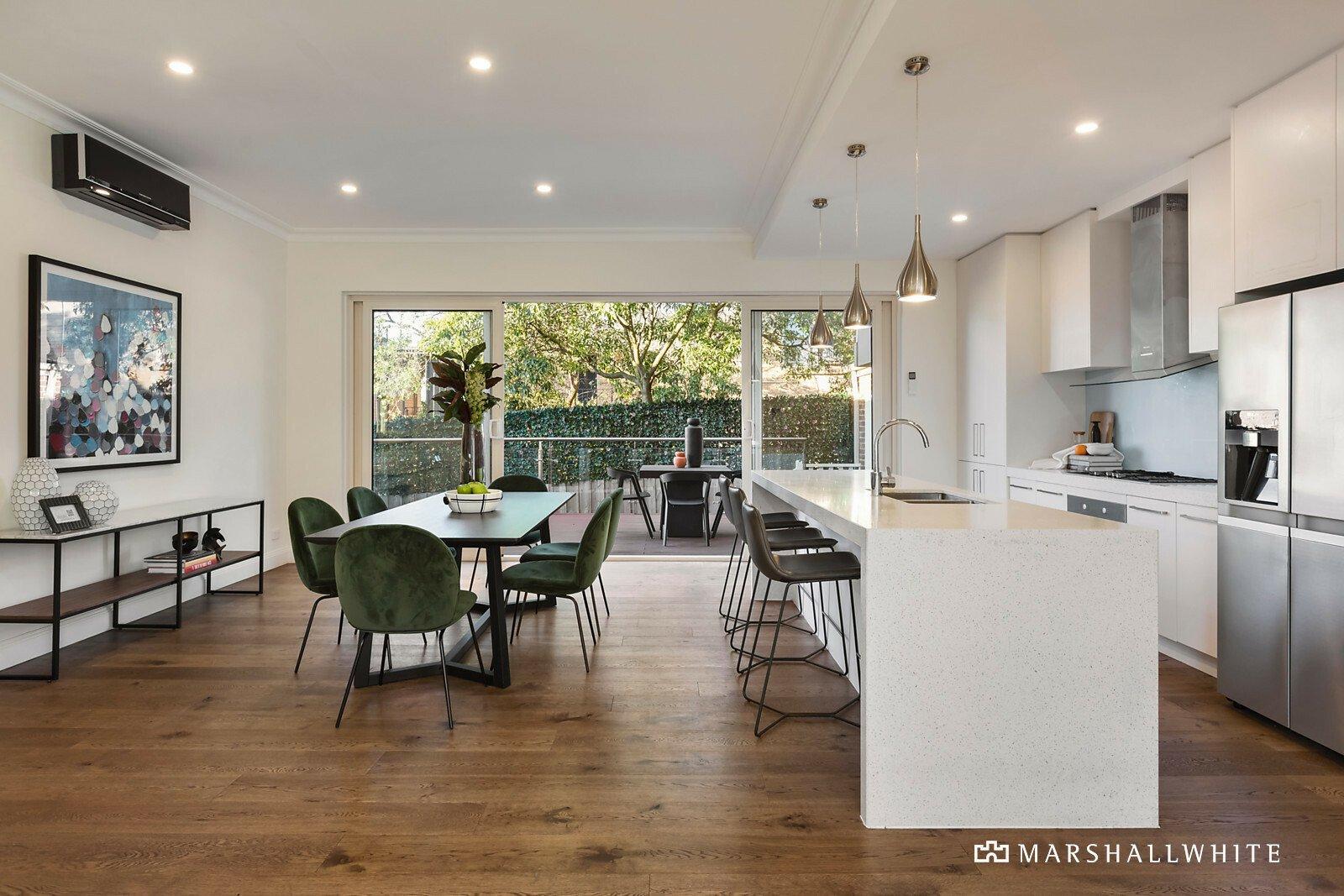 1/45 Yerrin Street, Balwyn, 3103