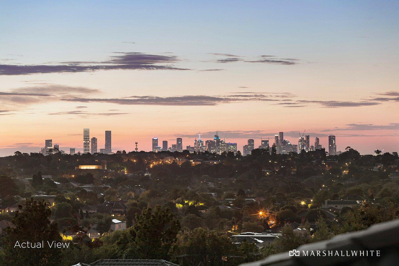 1/45 Yerrin Street, Balwyn, 3103