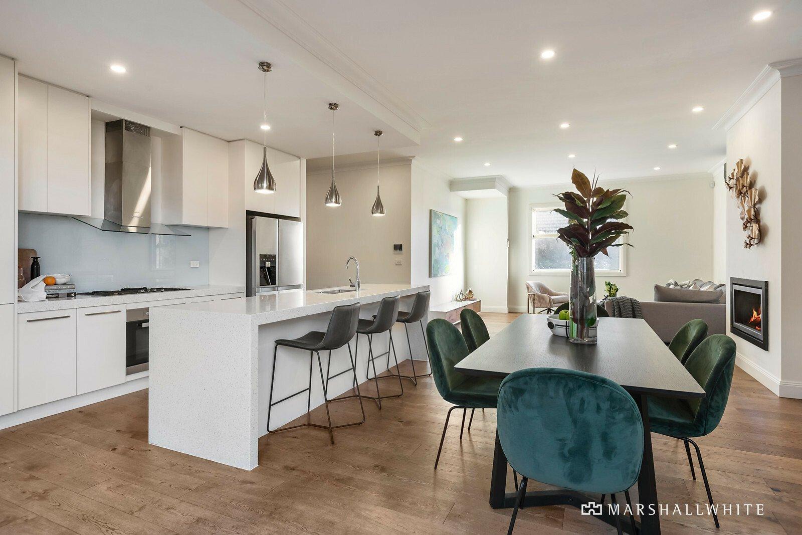 1/45 Yerrin Street, Balwyn, 3103