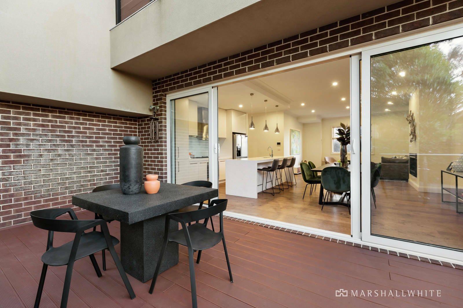 1/45 Yerrin Street, Balwyn, 3103