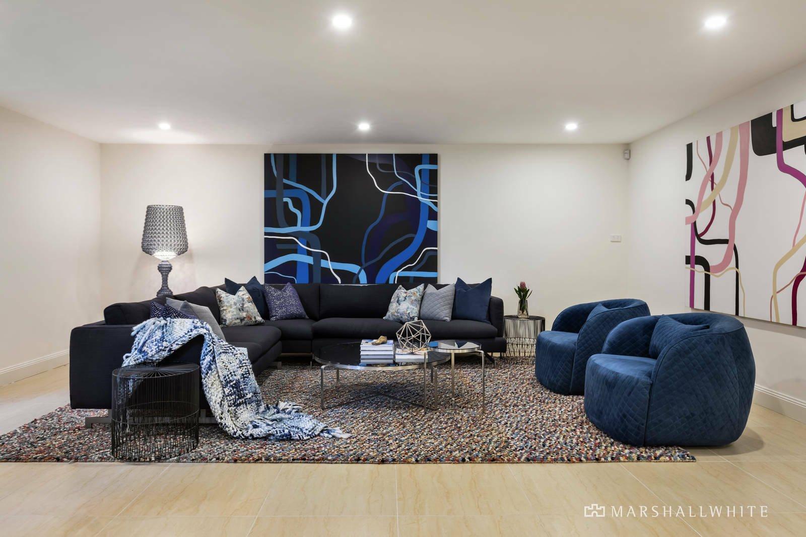 1/45 Yerrin Street, Balwyn, 3103