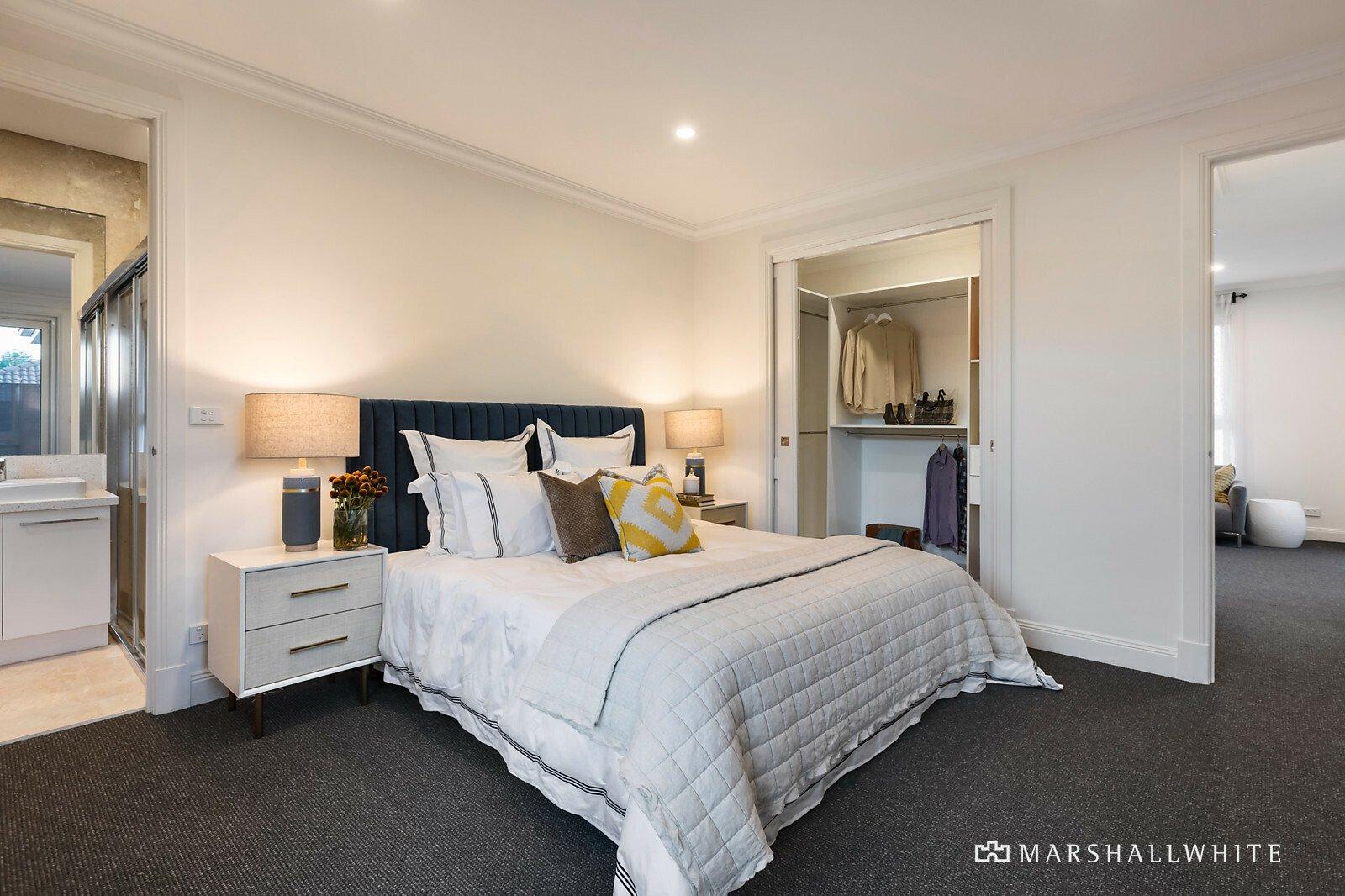 1/45 Yerrin Street, Balwyn, 3103