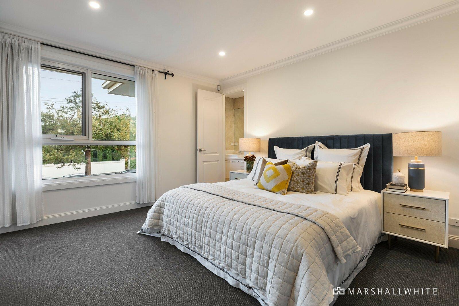 1/45 Yerrin Street, Balwyn, 3103