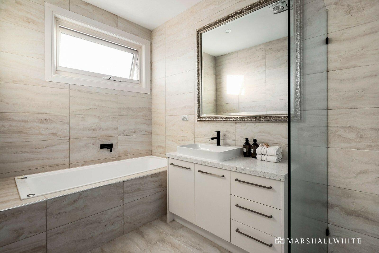 1/45 Yerrin Street, Balwyn, 3103