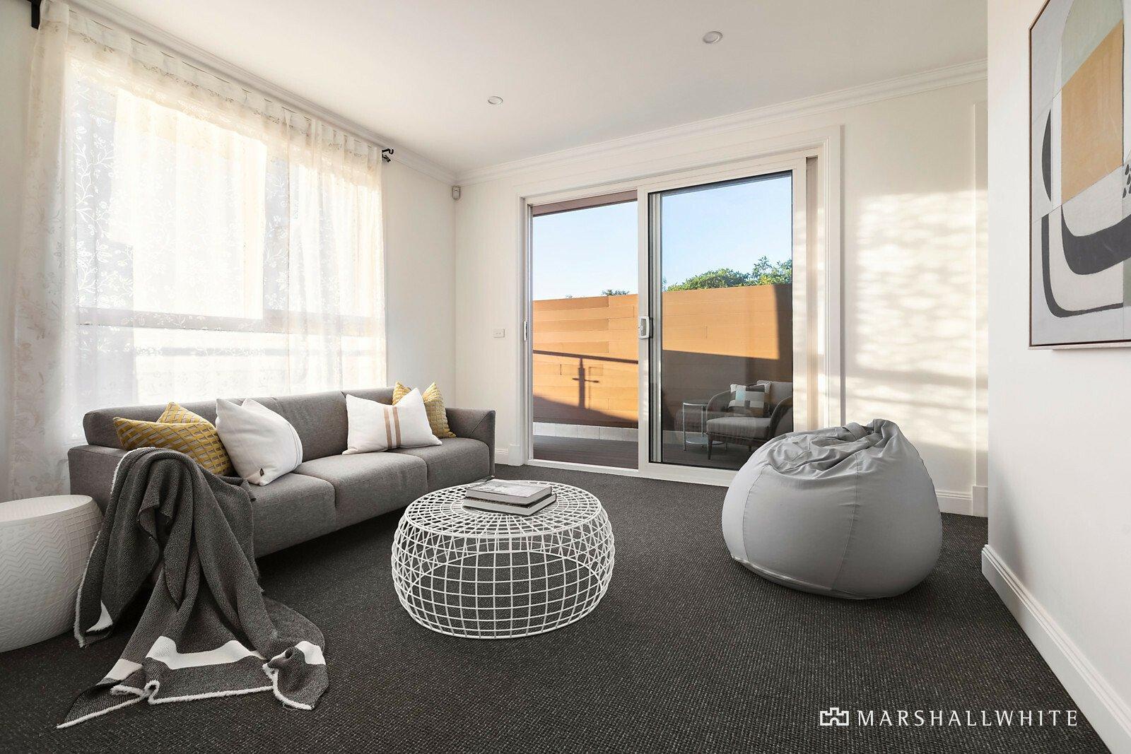 1/45 Yerrin Street, Balwyn, 3103