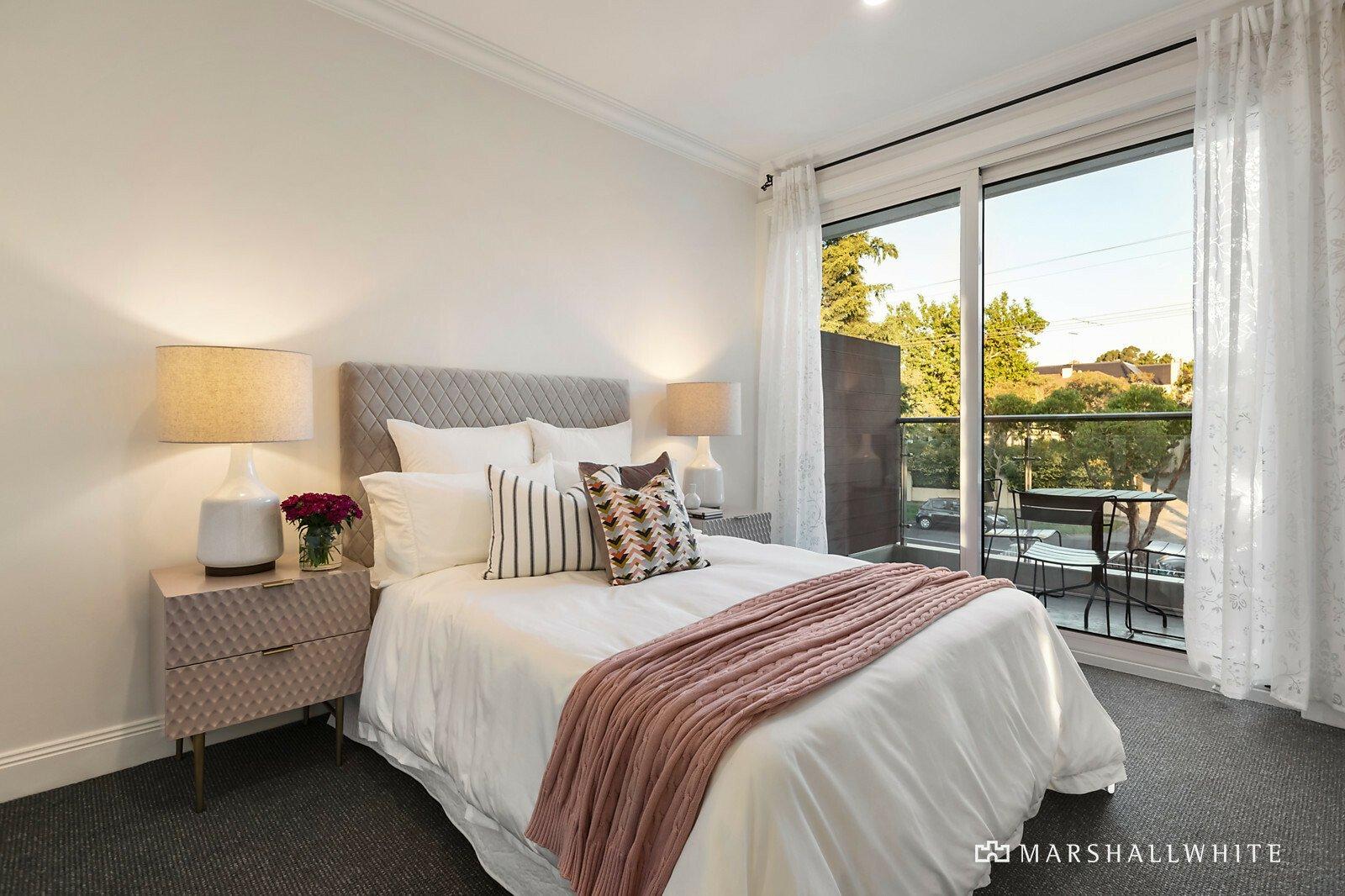 1/45 Yerrin Street, Balwyn, 3103