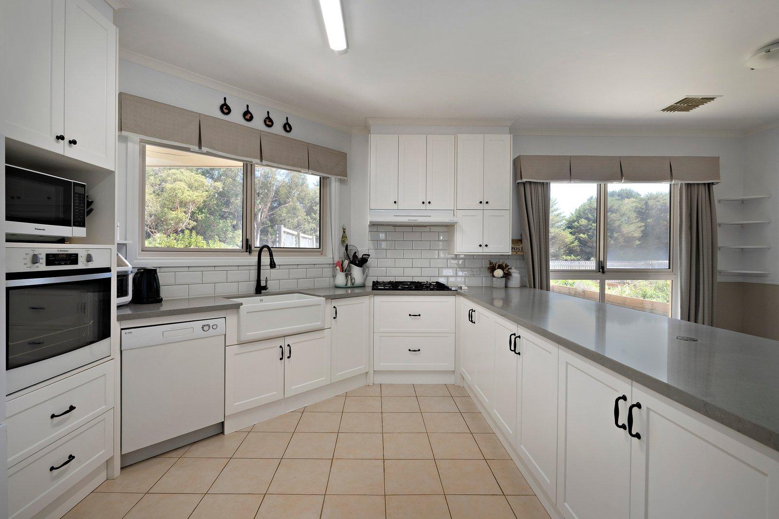 1452 Stumpy Gully Road, Moorooduc, 3933