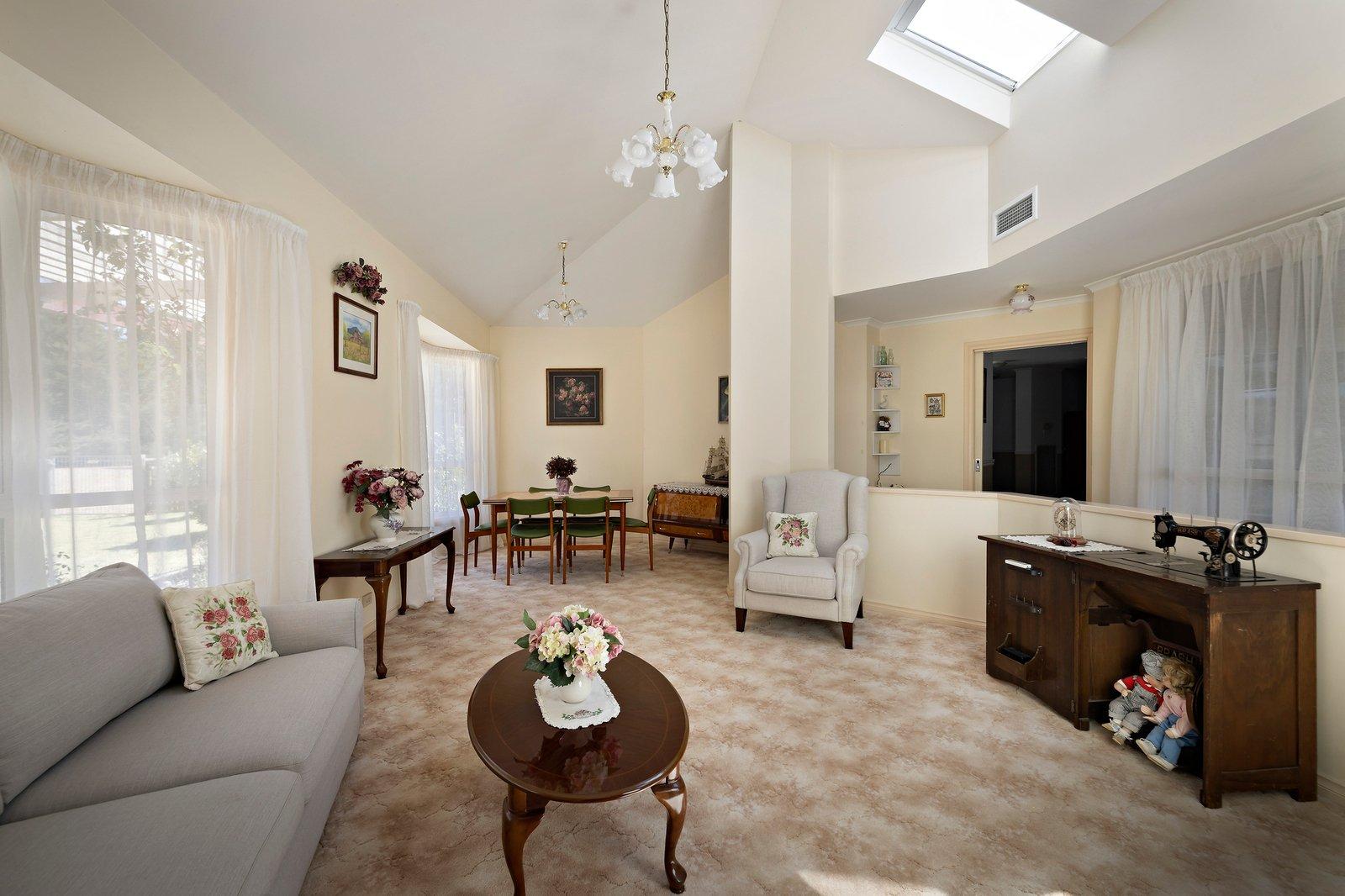 1452 Stumpy Gully Road, Moorooduc, 3933