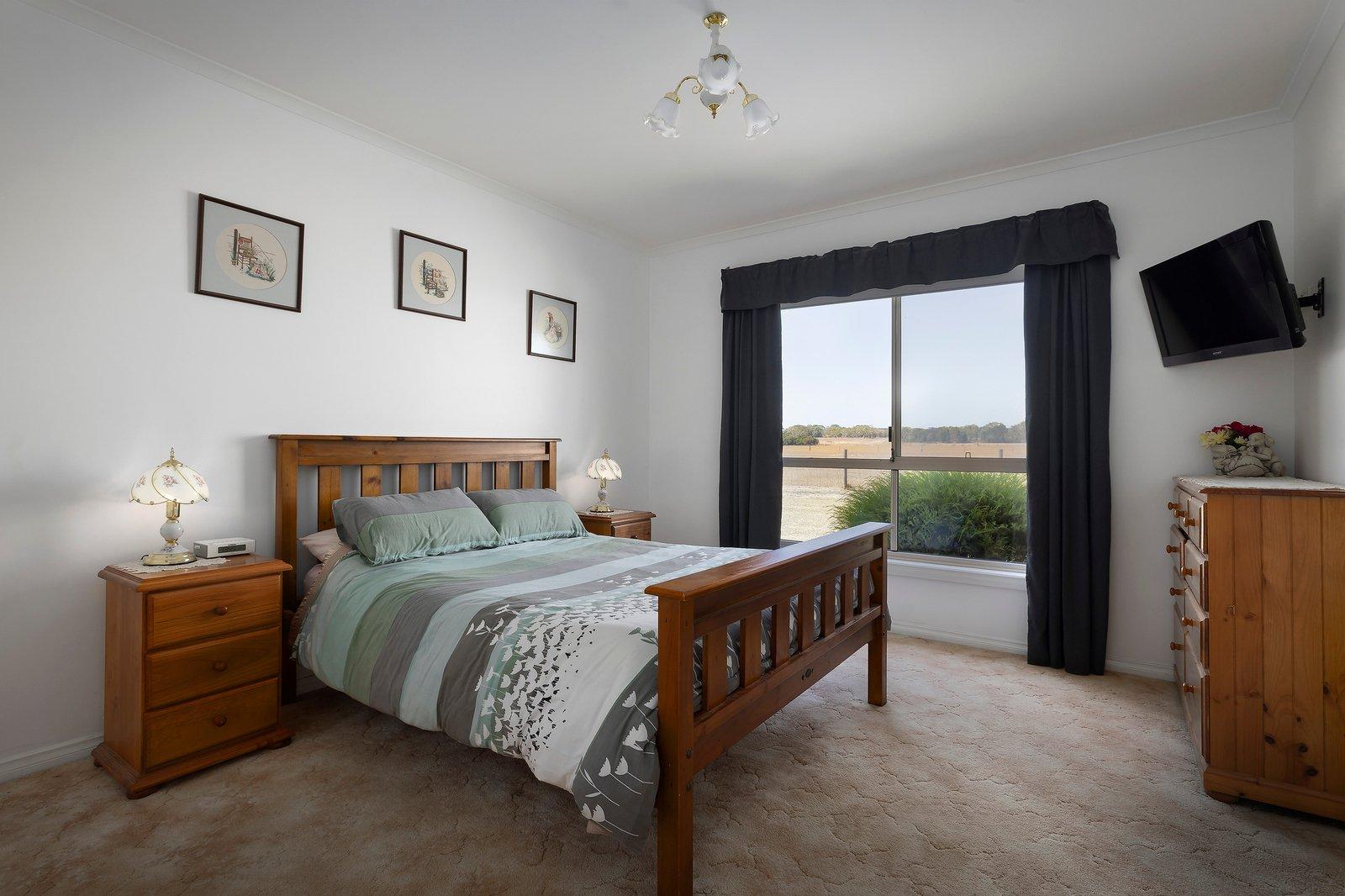 1452 Stumpy Gully Road, Moorooduc, 3933