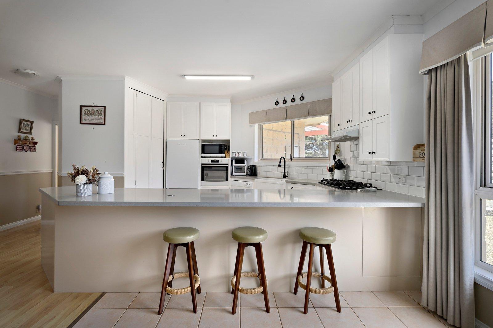 1452 Stumpy Gully Road, Moorooduc, 3933